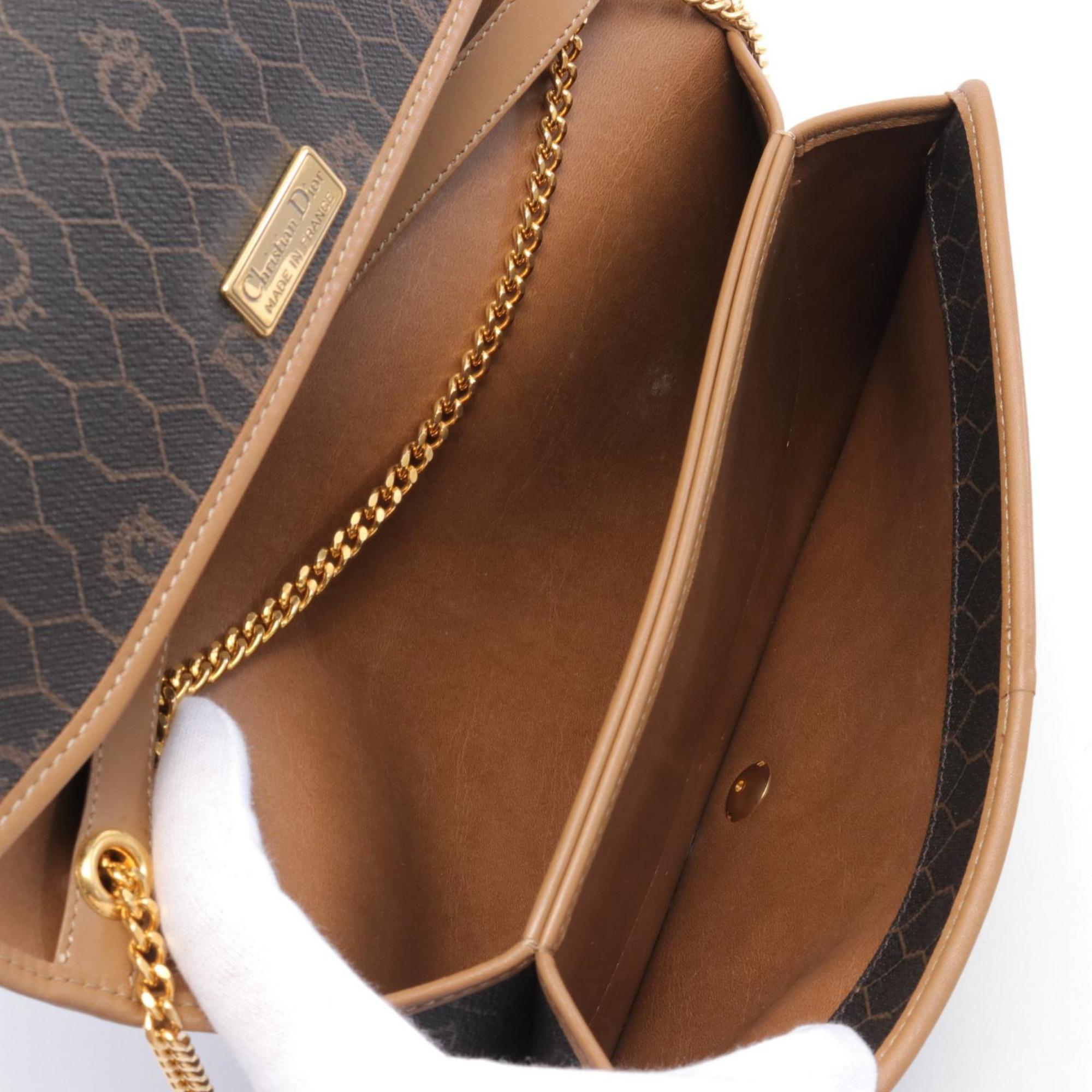 Dior Honeycomb