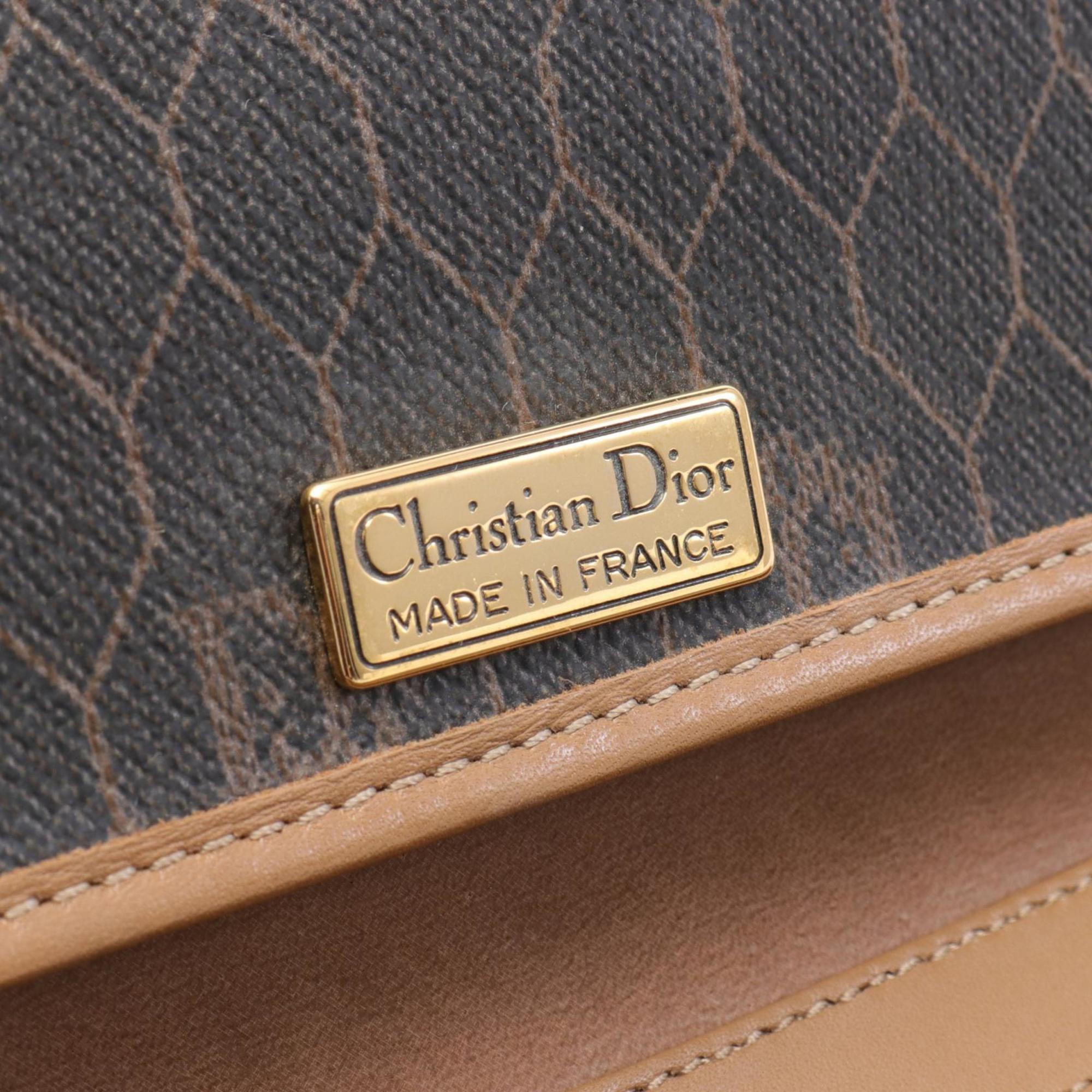 Dior Honeycomb