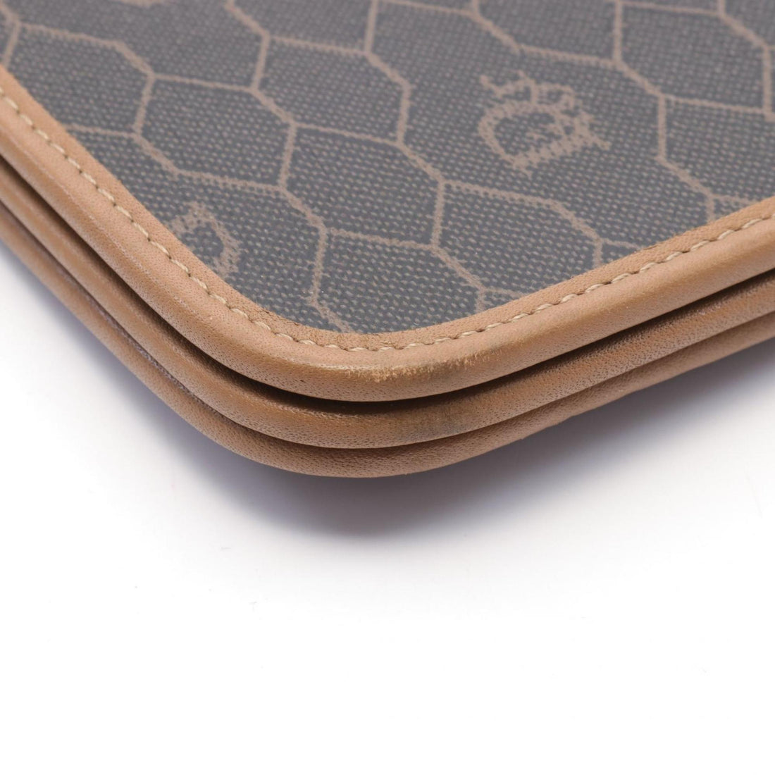 Dior Honeycomb
