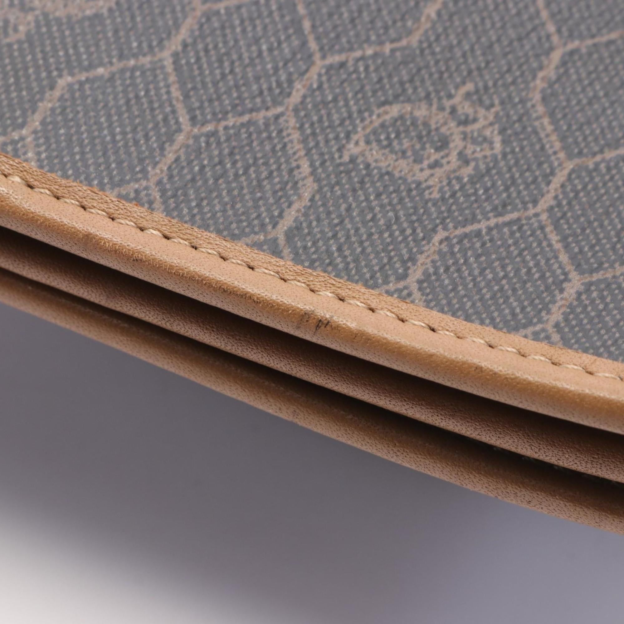 Dior Honeycomb
