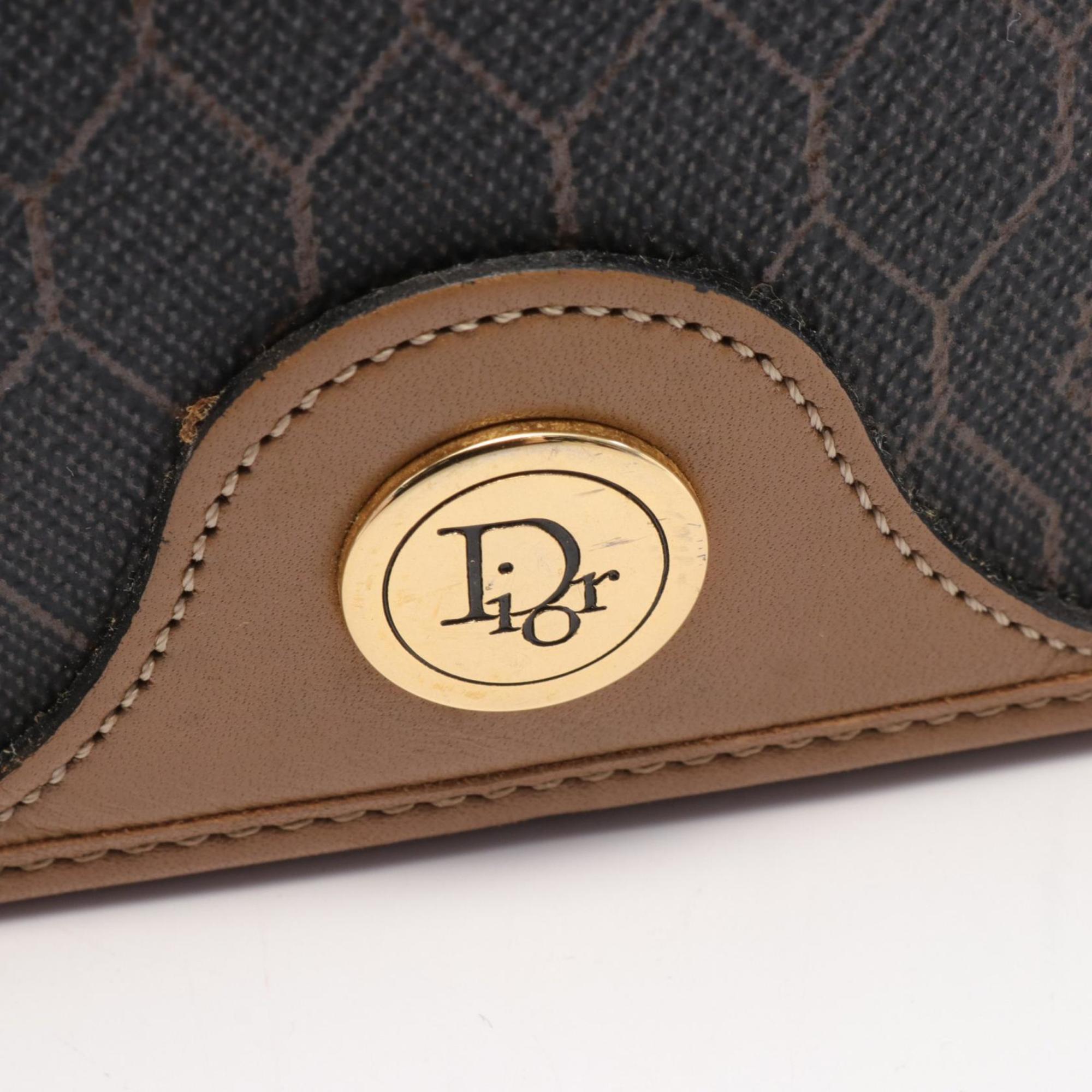 Dior Honeycomb