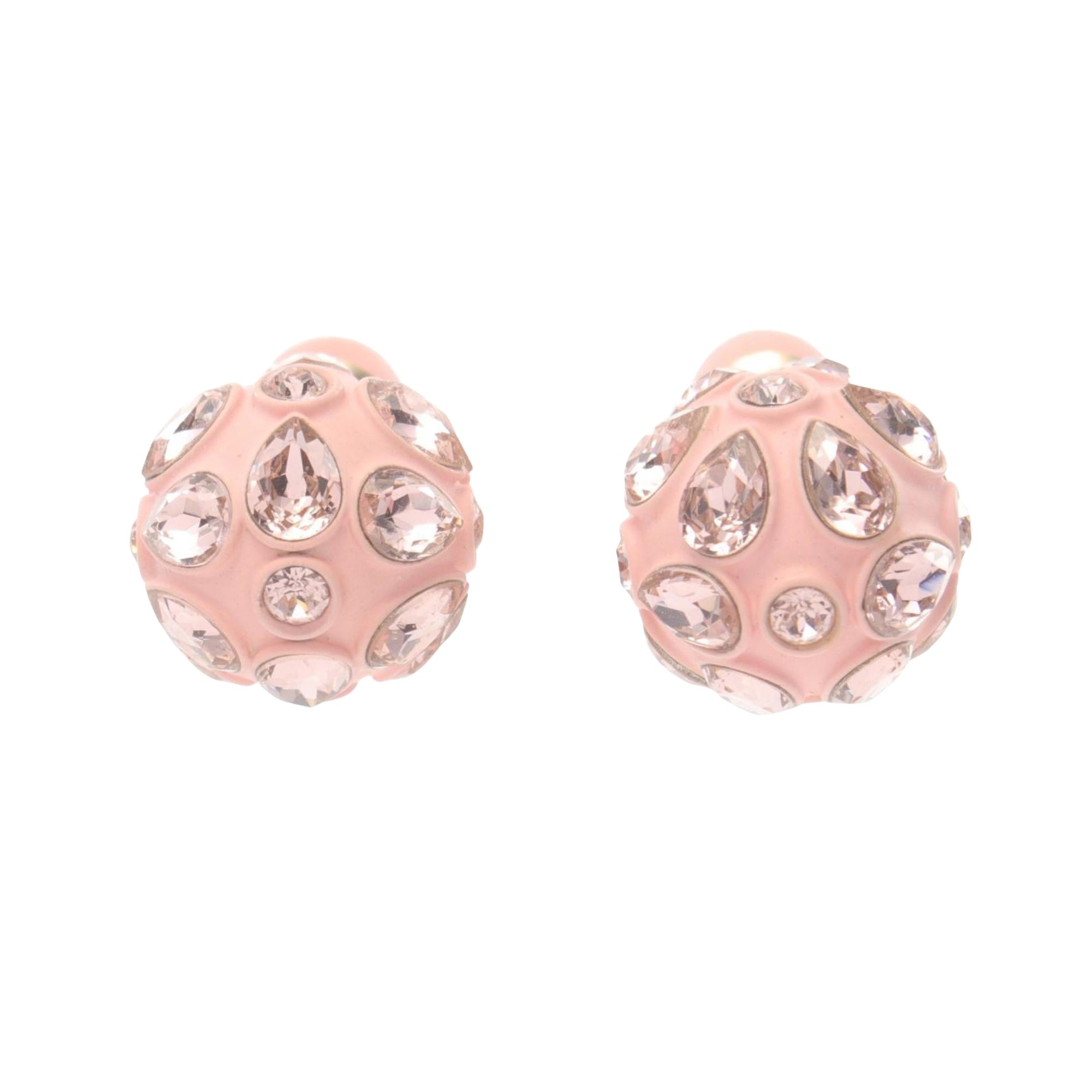 Dior Tribale