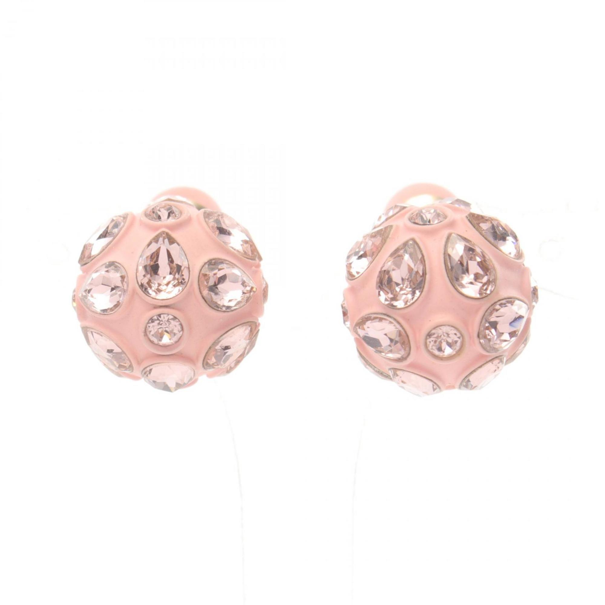 Dior Tribale