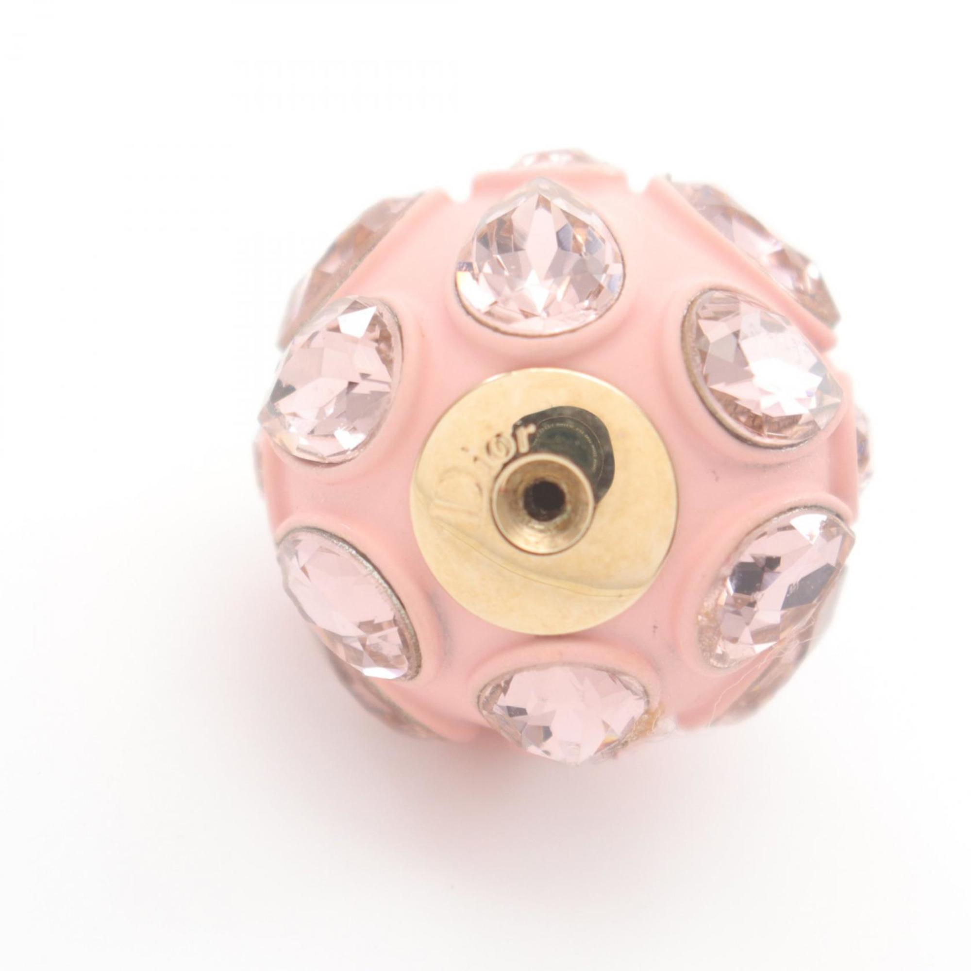 Dior Tribale