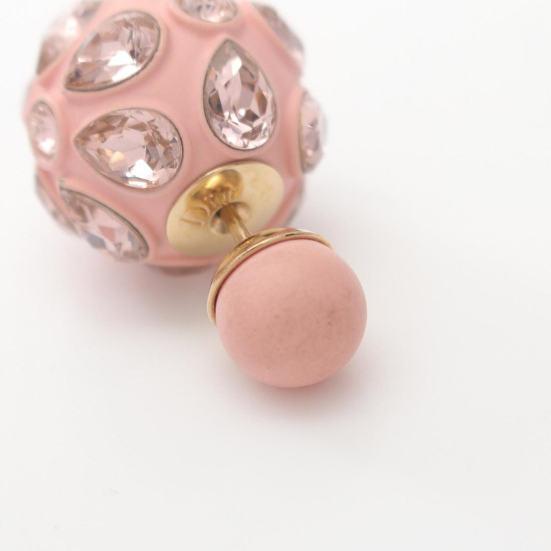 Dior Tribale