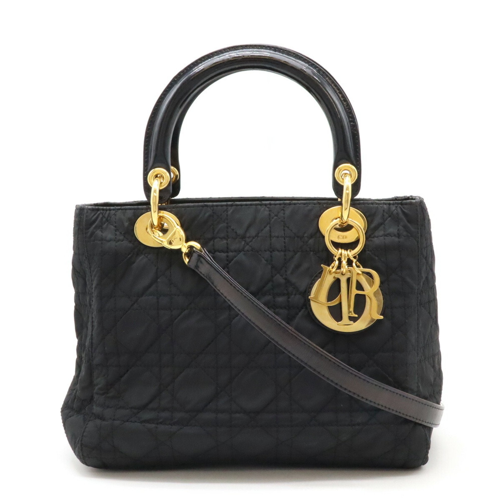 Dior Lady Dior