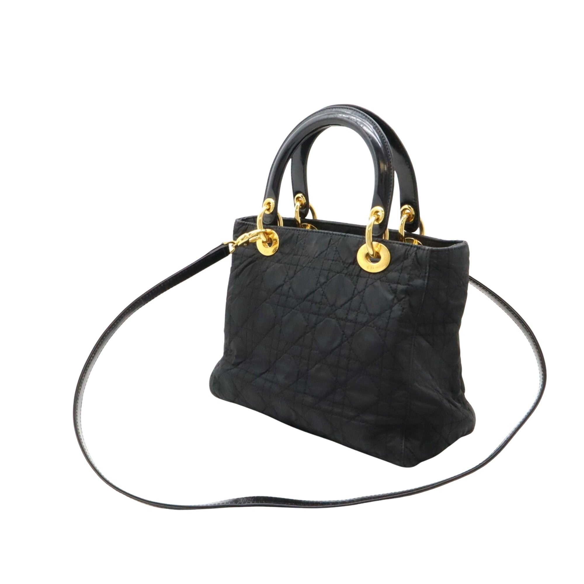 Dior Lady Dior