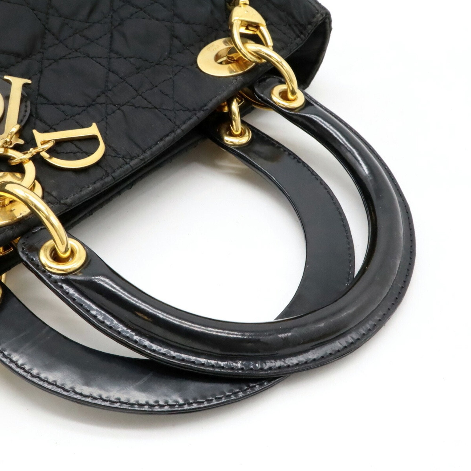 Dior Lady Dior