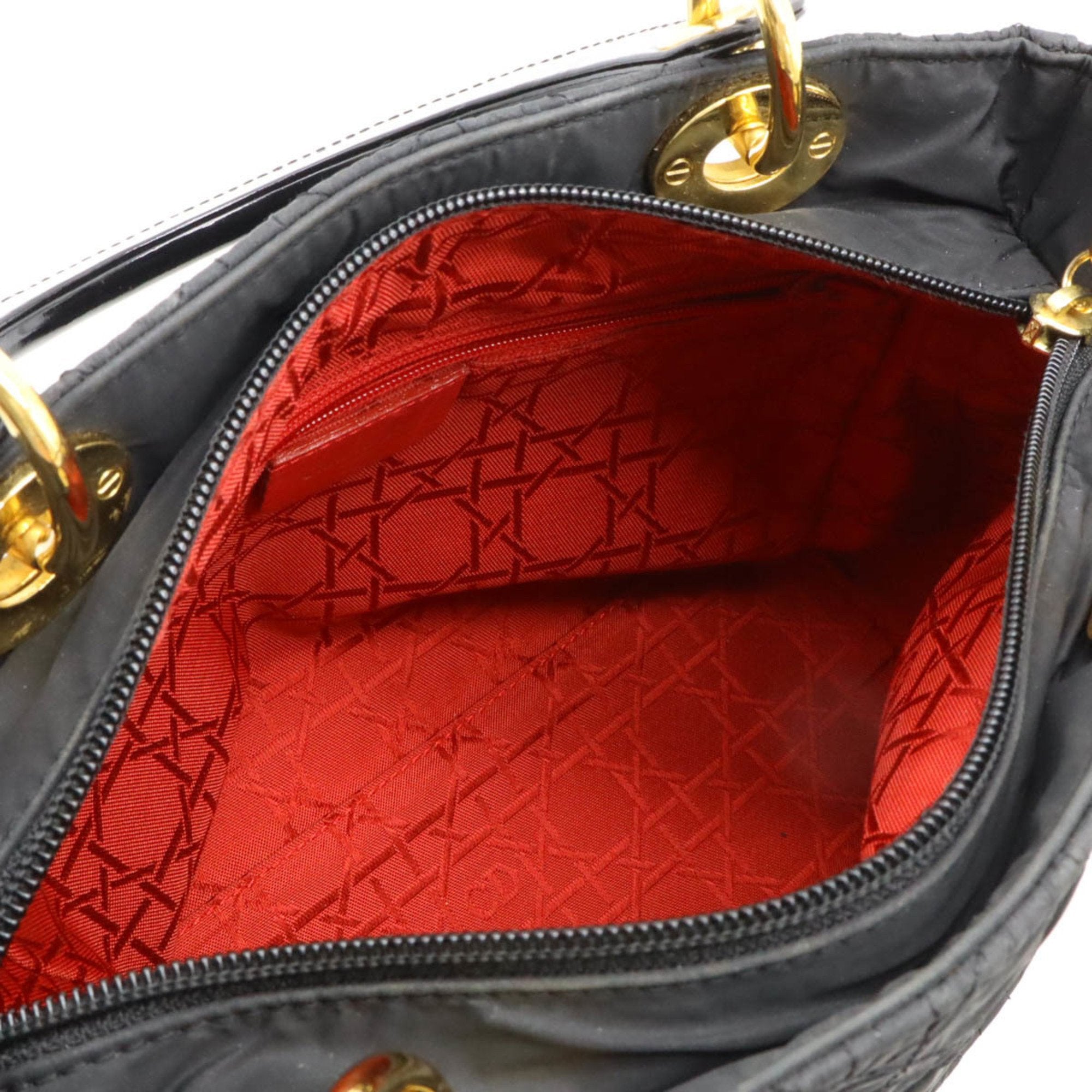 Dior Lady Dior