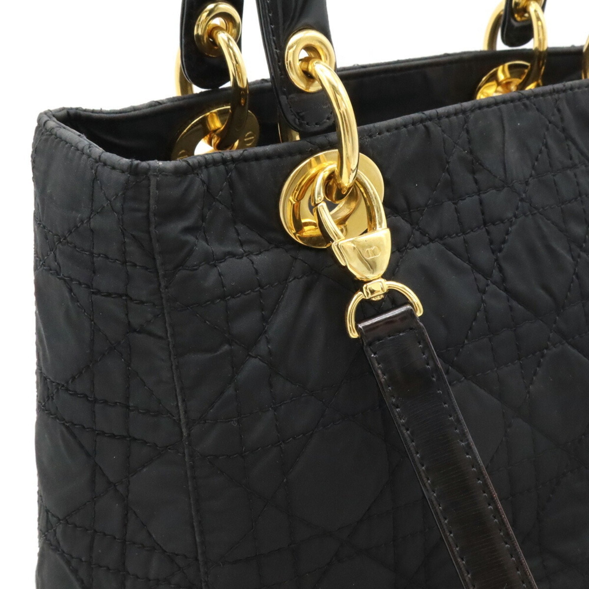 Dior Lady Dior