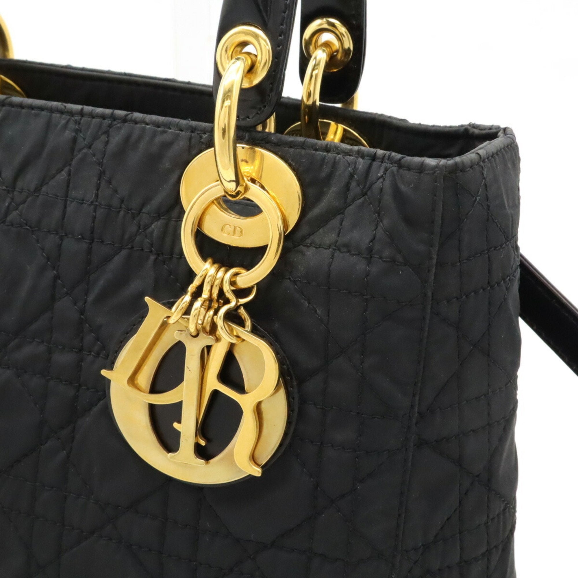 Dior Lady Dior