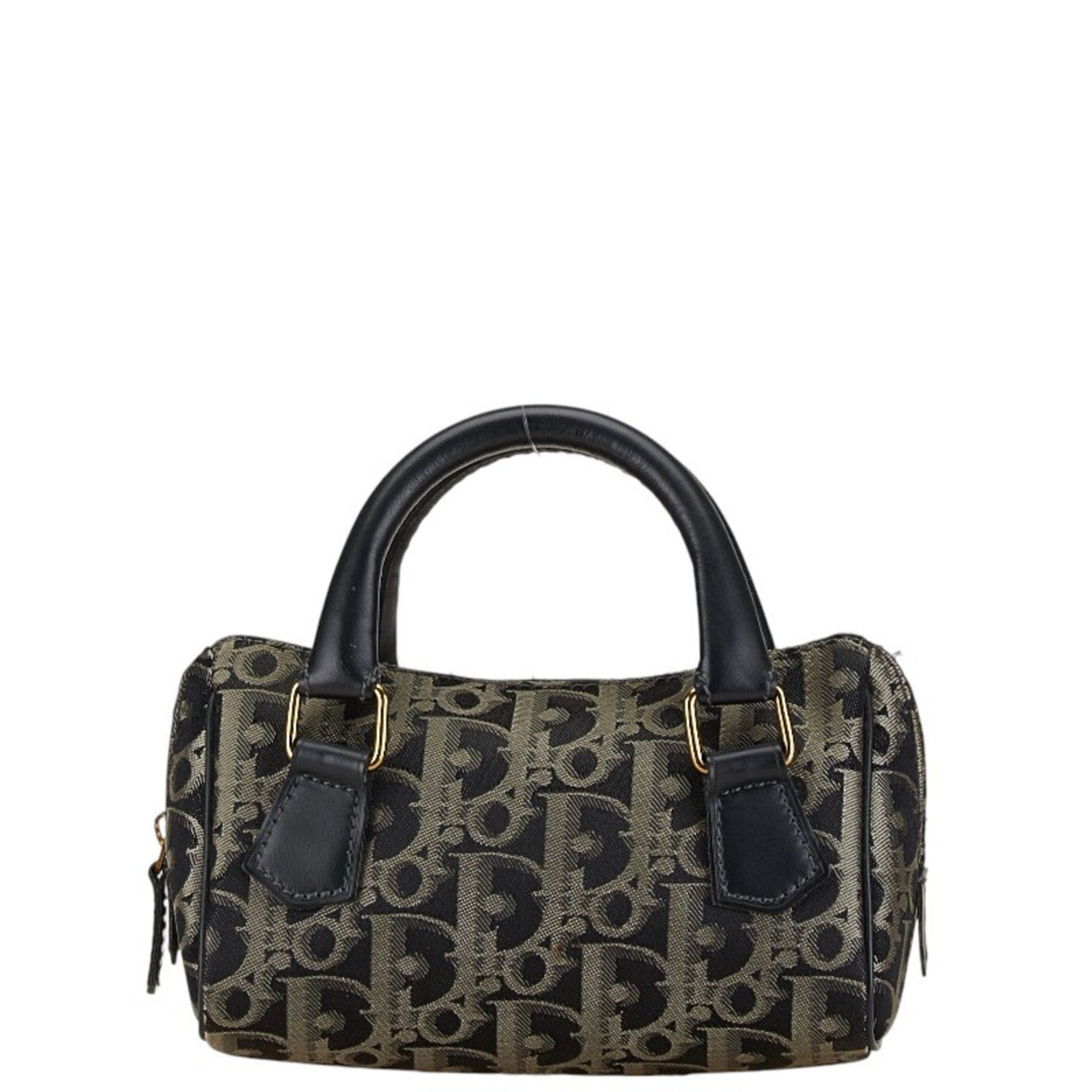 Dior Trotter