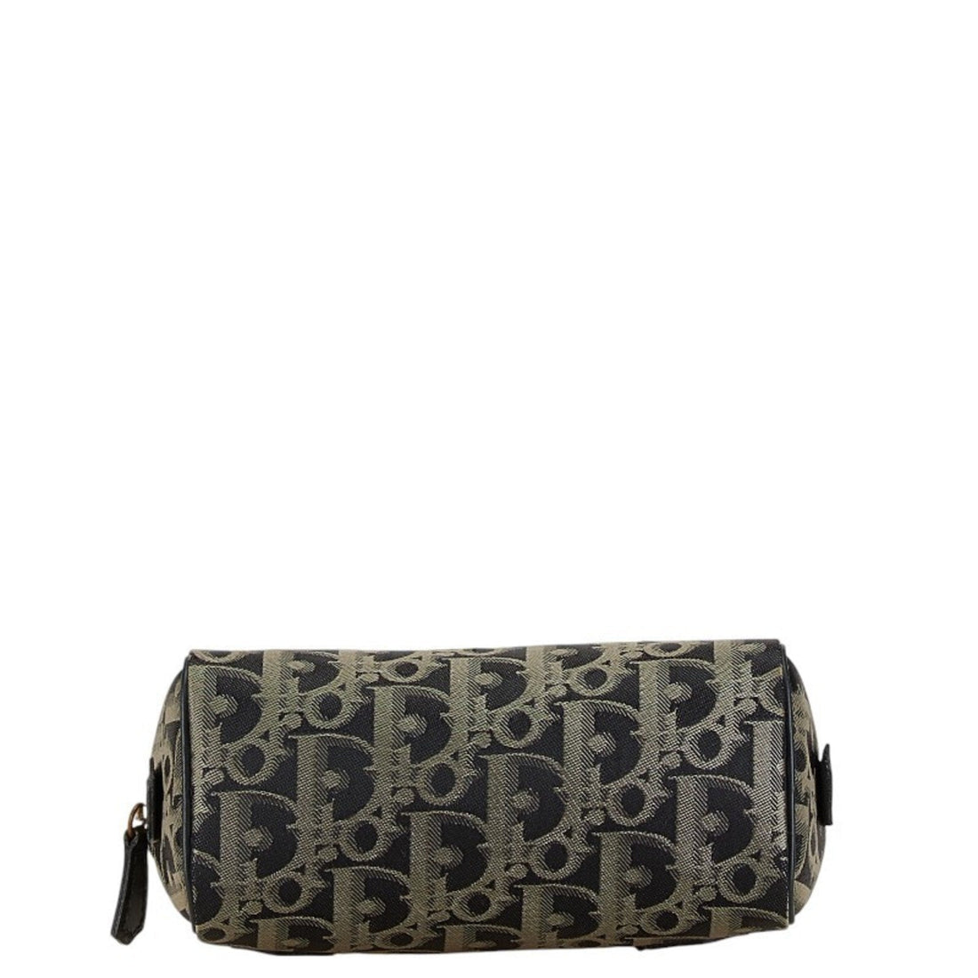 Dior Trotter