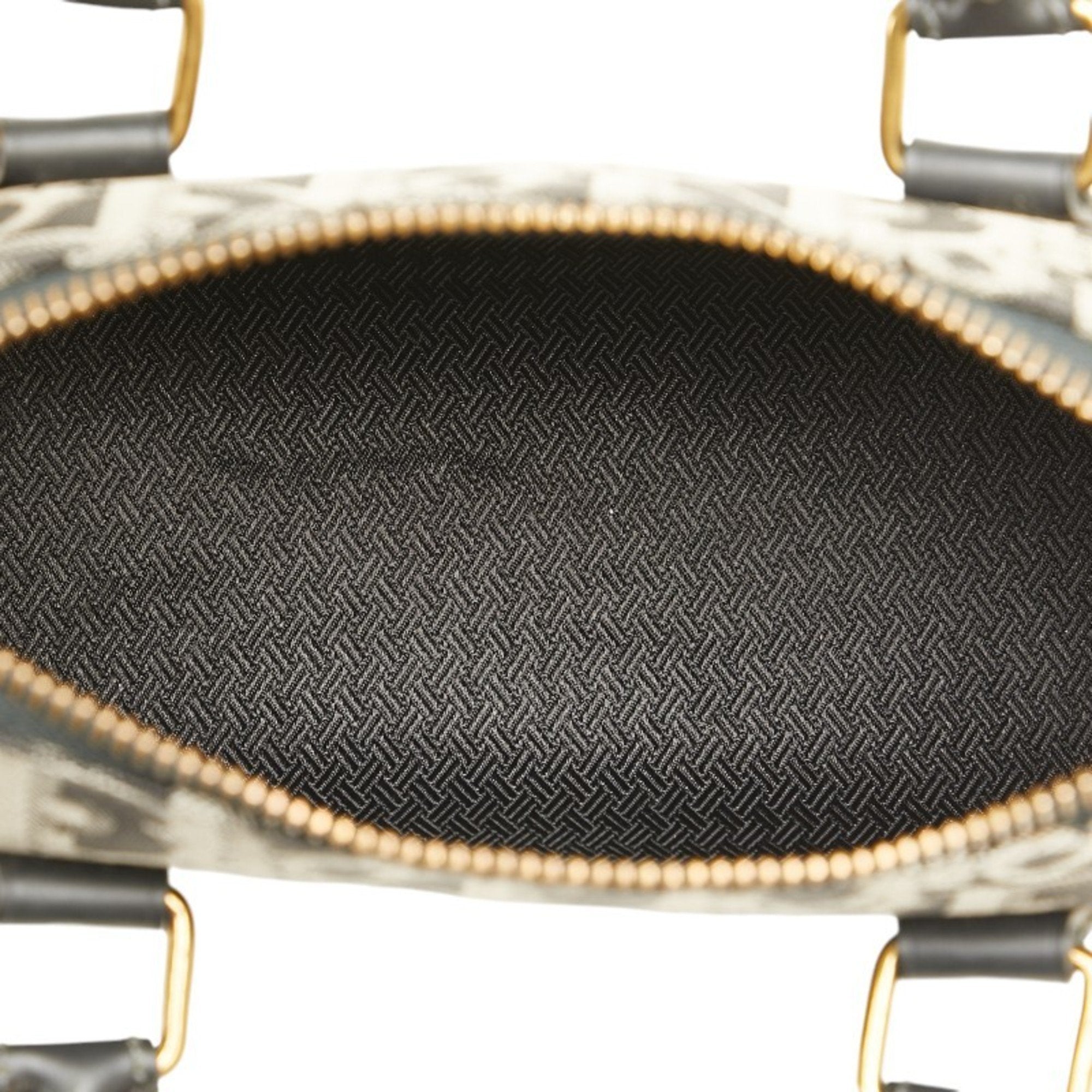 Dior Trotter
