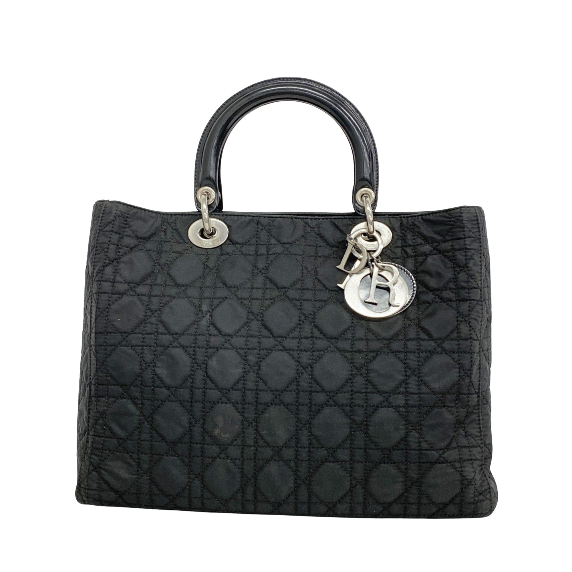 Dior Lady Dior