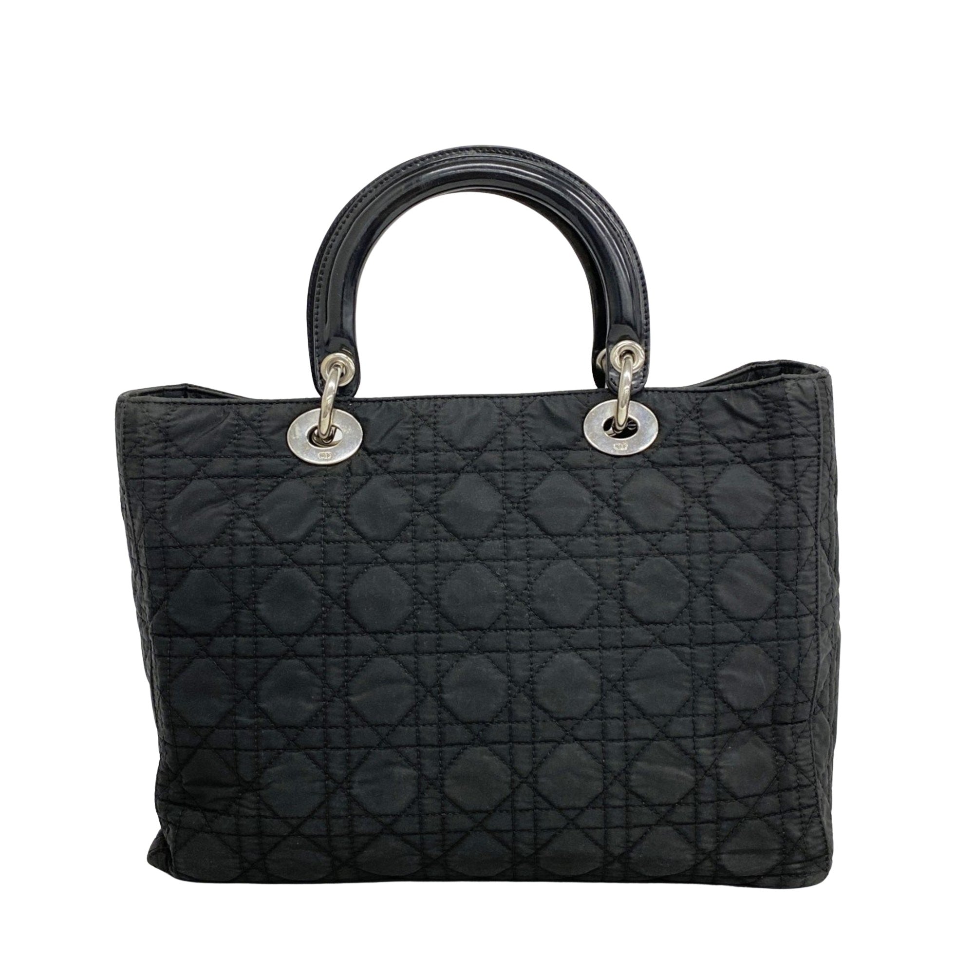 Dior Lady Dior
