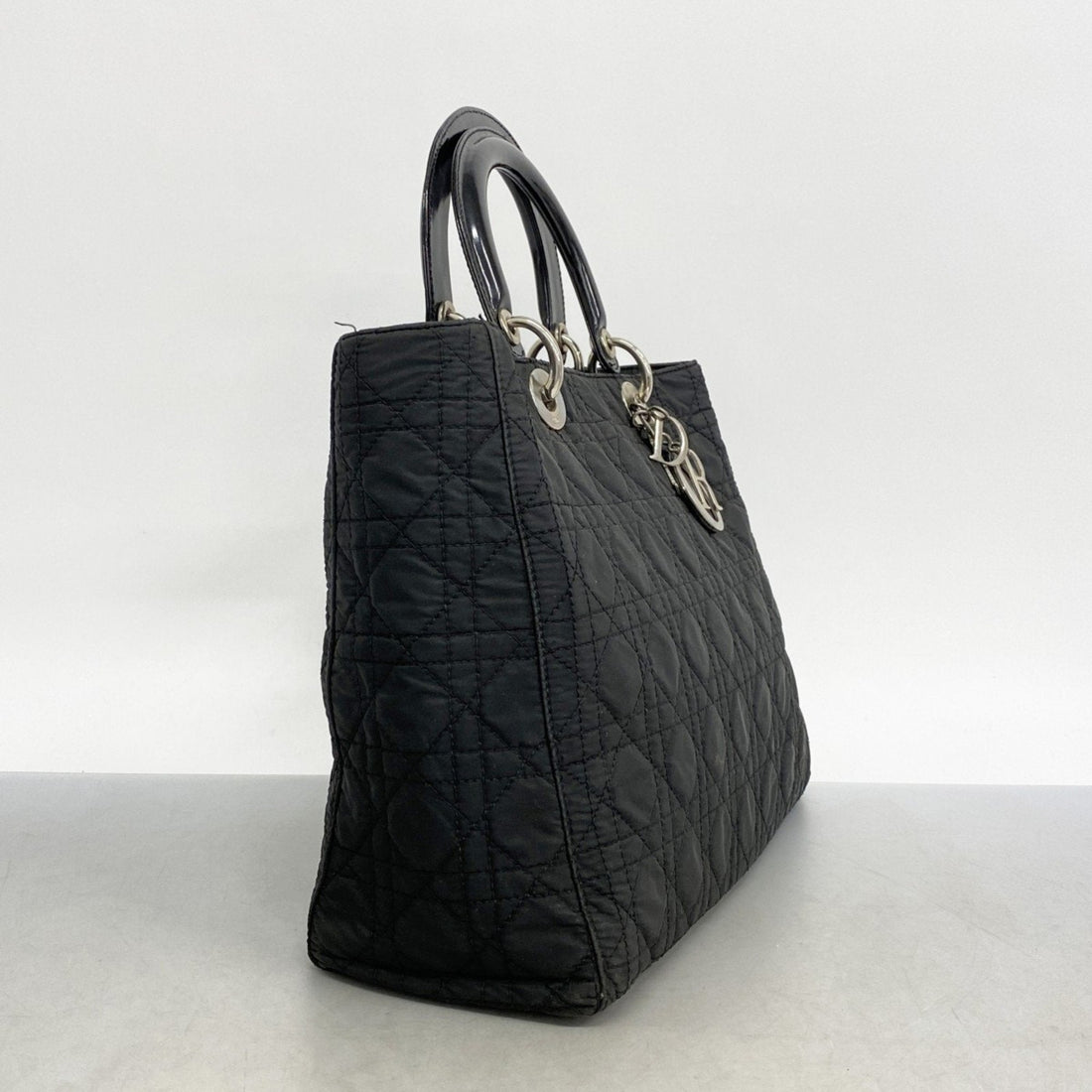 Dior Lady Dior