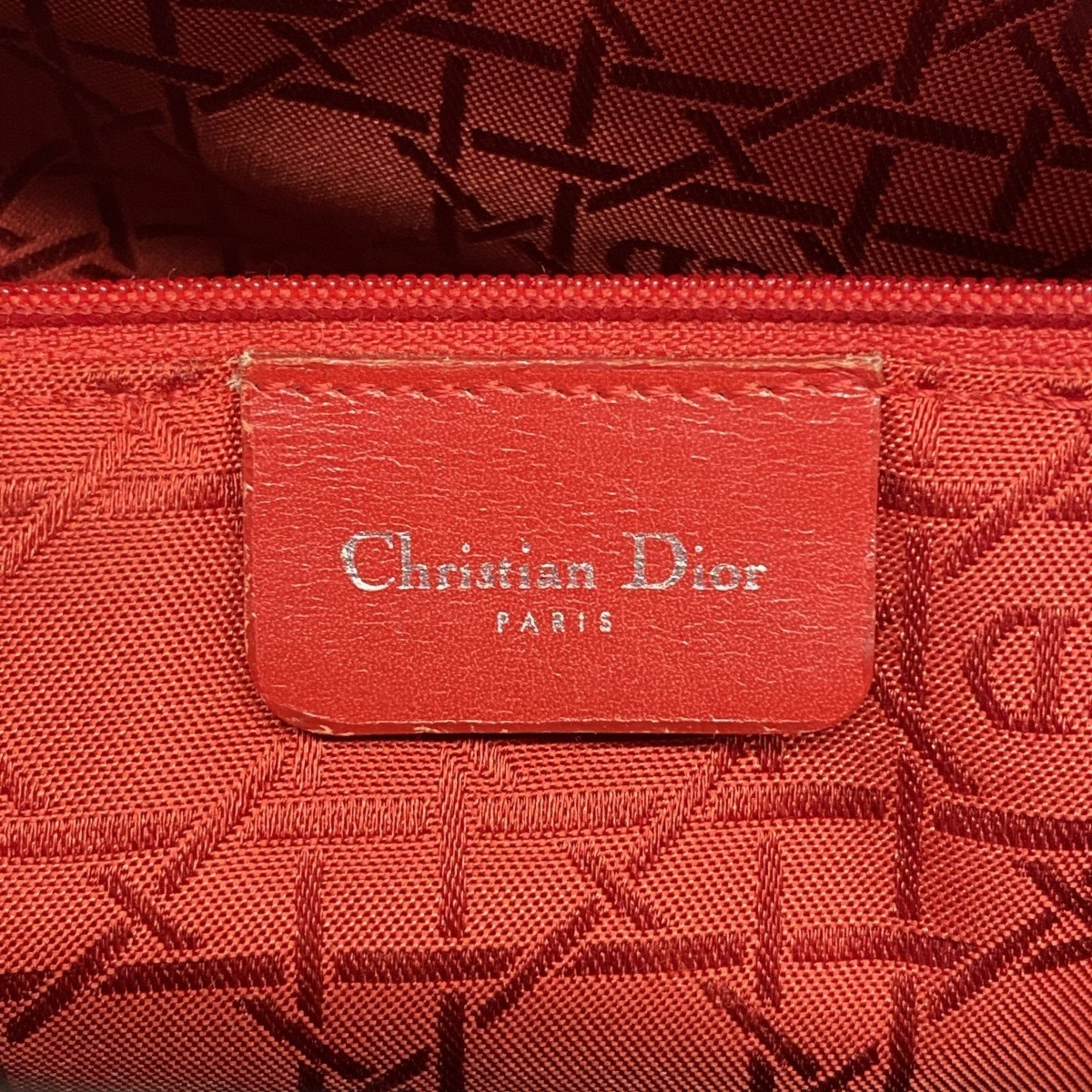 Dior Lady Dior