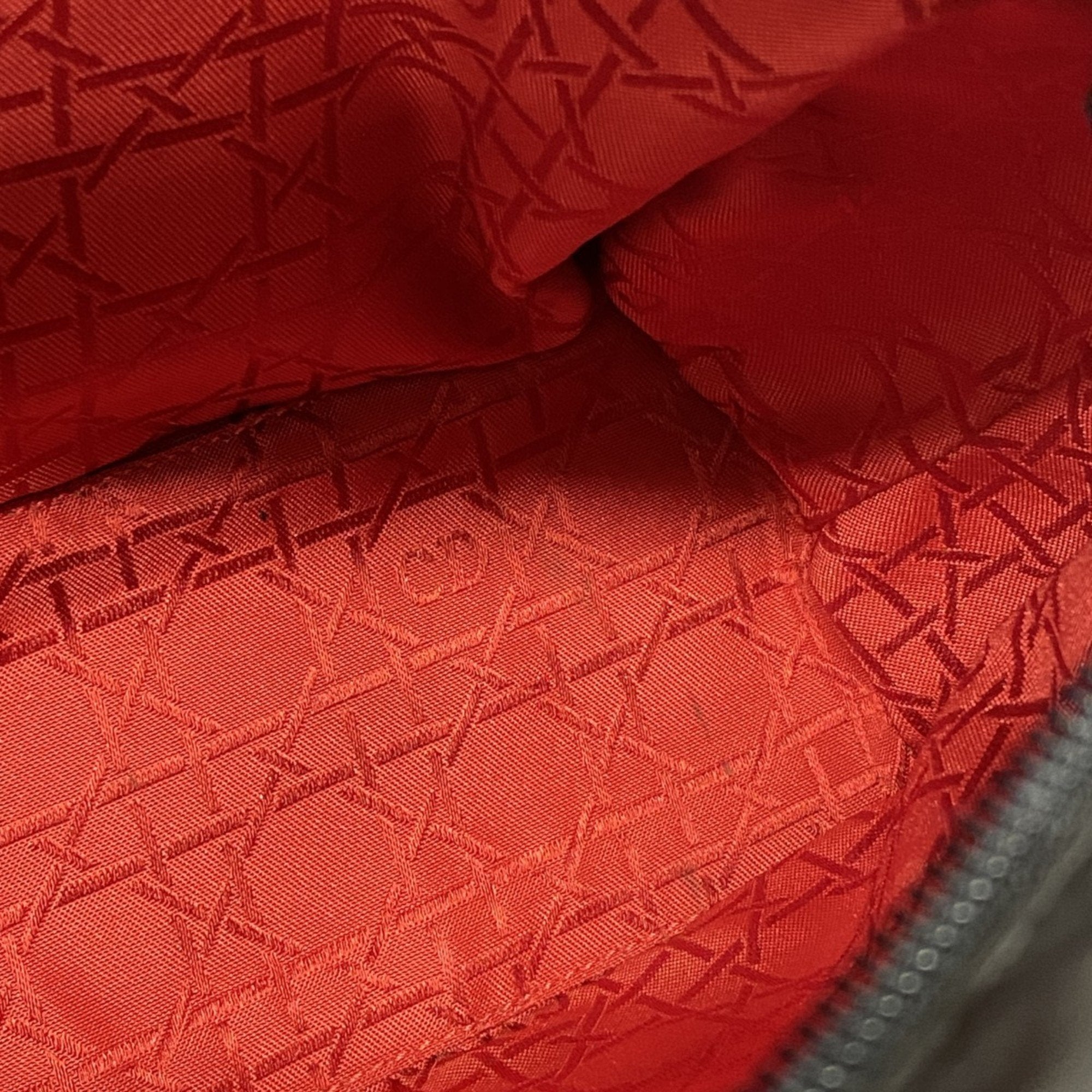 Dior Lady Dior