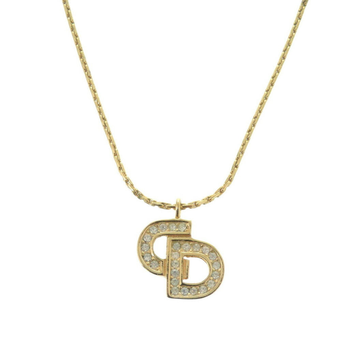 Dior Cd