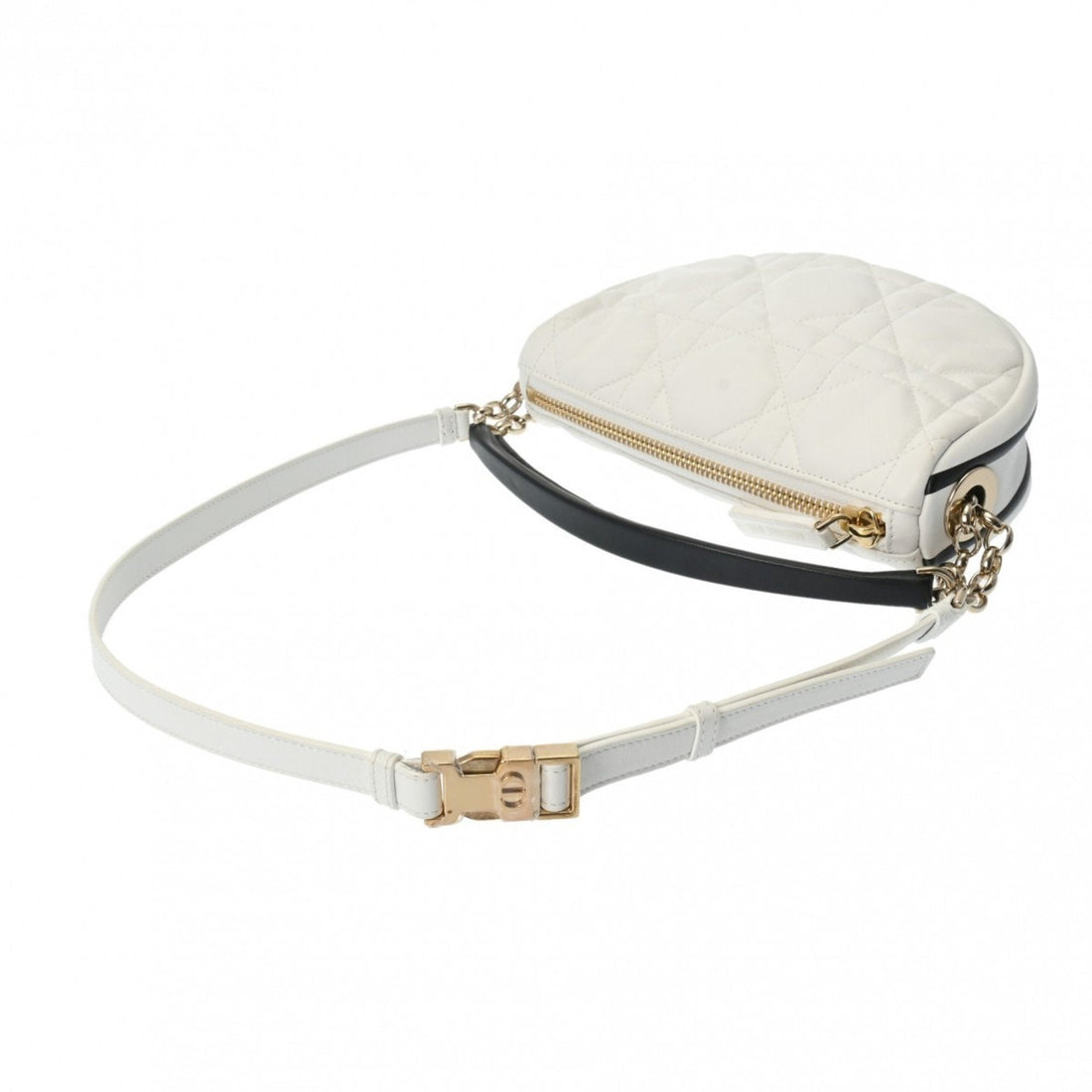Dior --