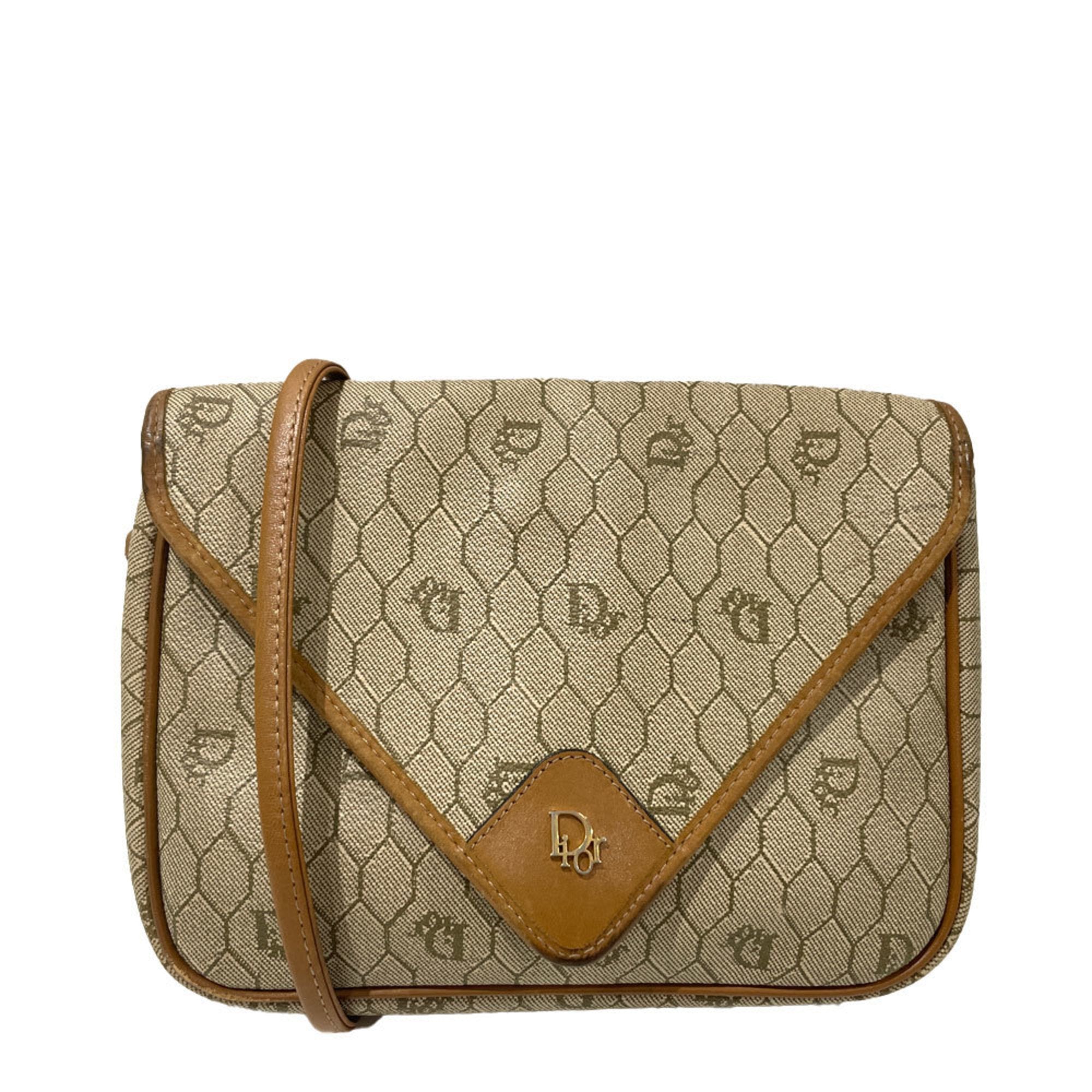 Dior Honeycomb