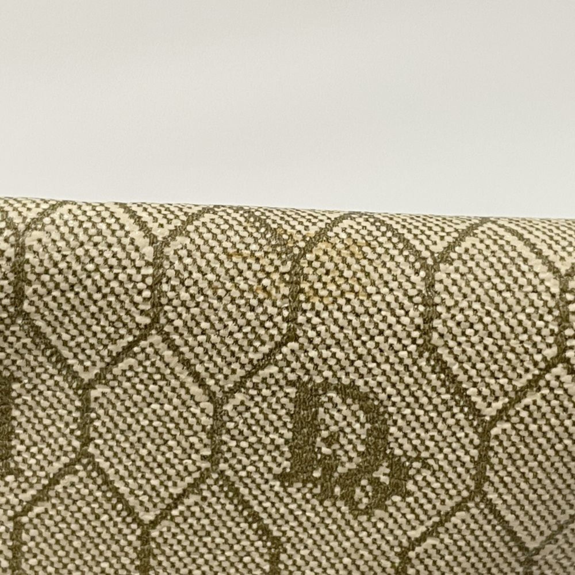 Dior Honeycomb