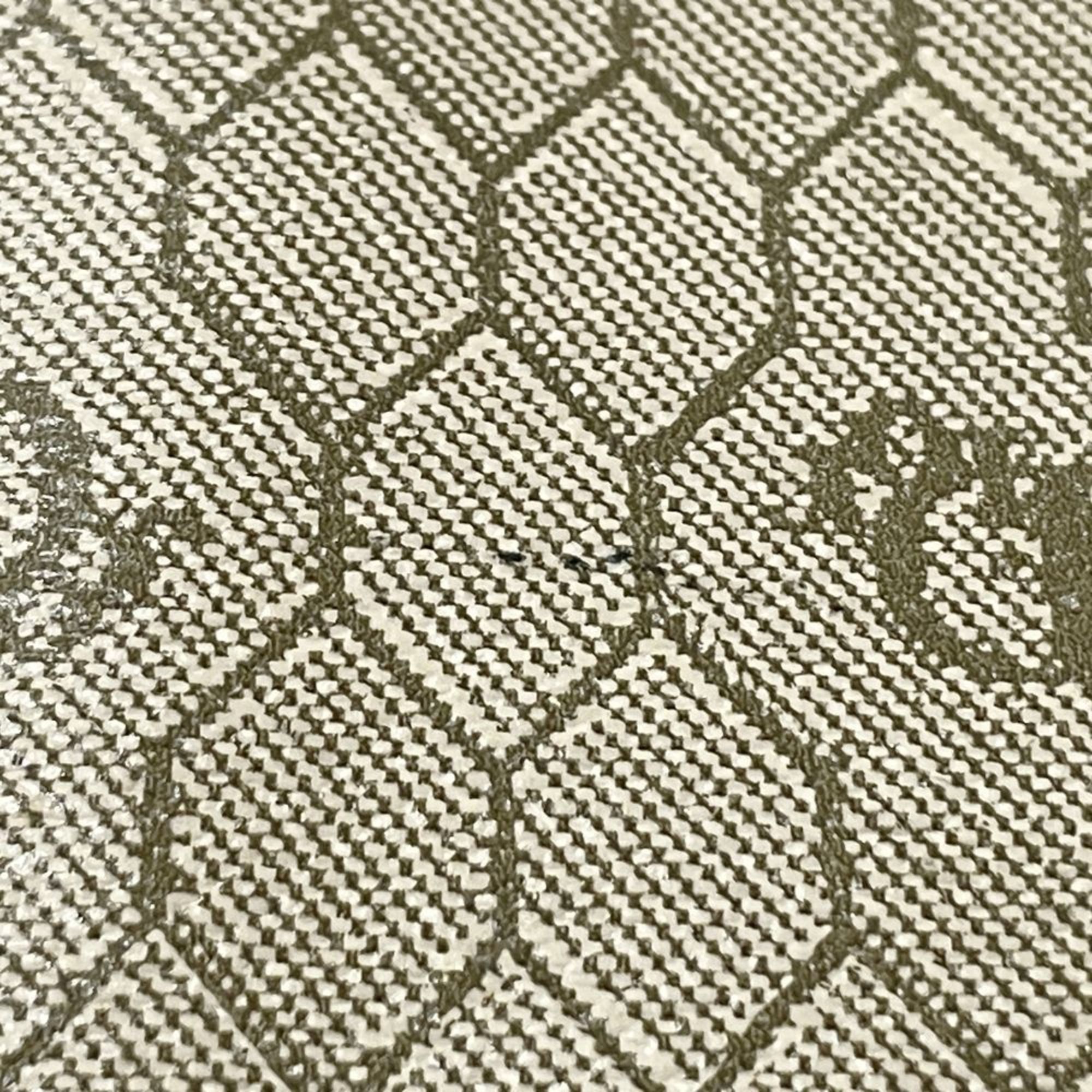 Dior Honeycomb