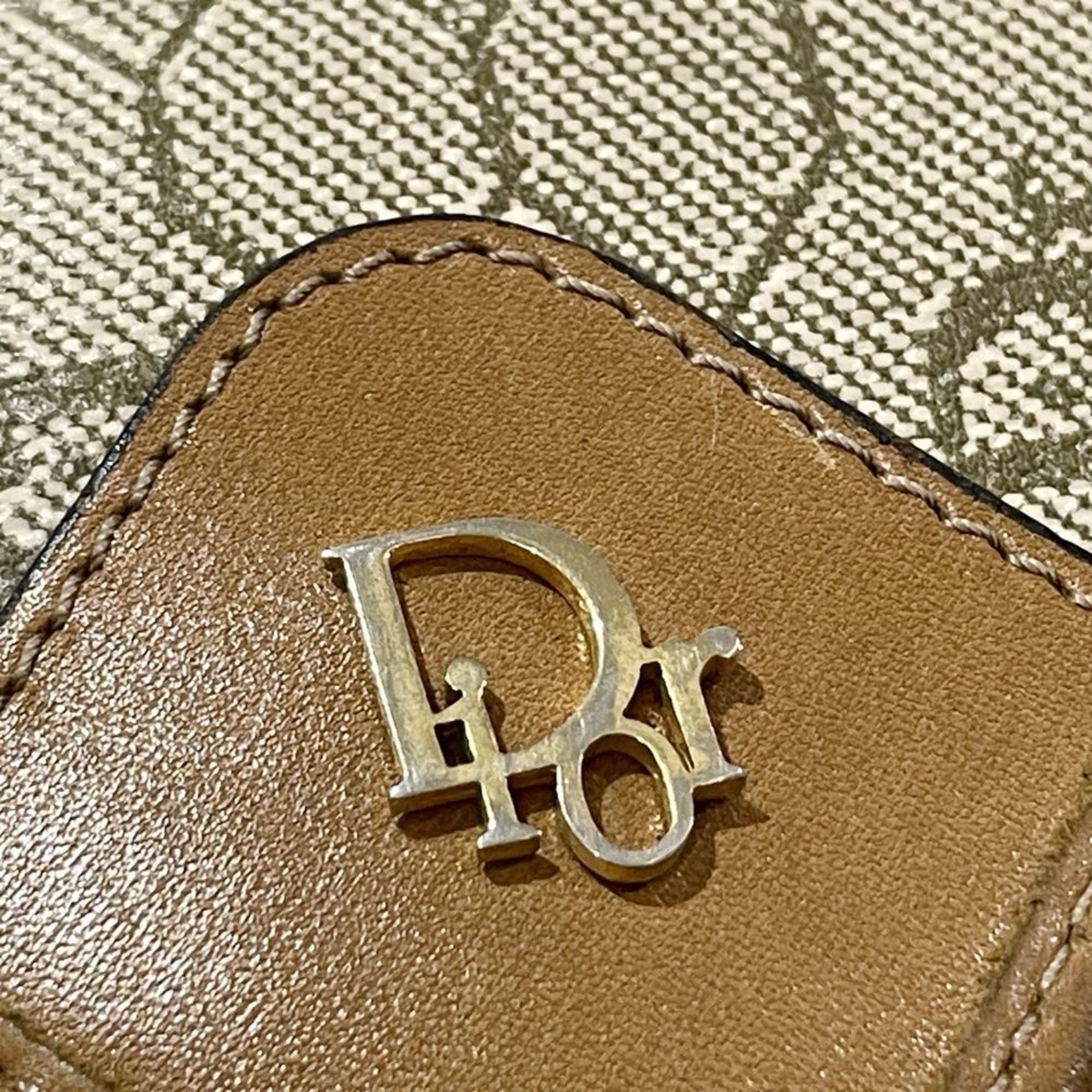 Dior Honeycomb