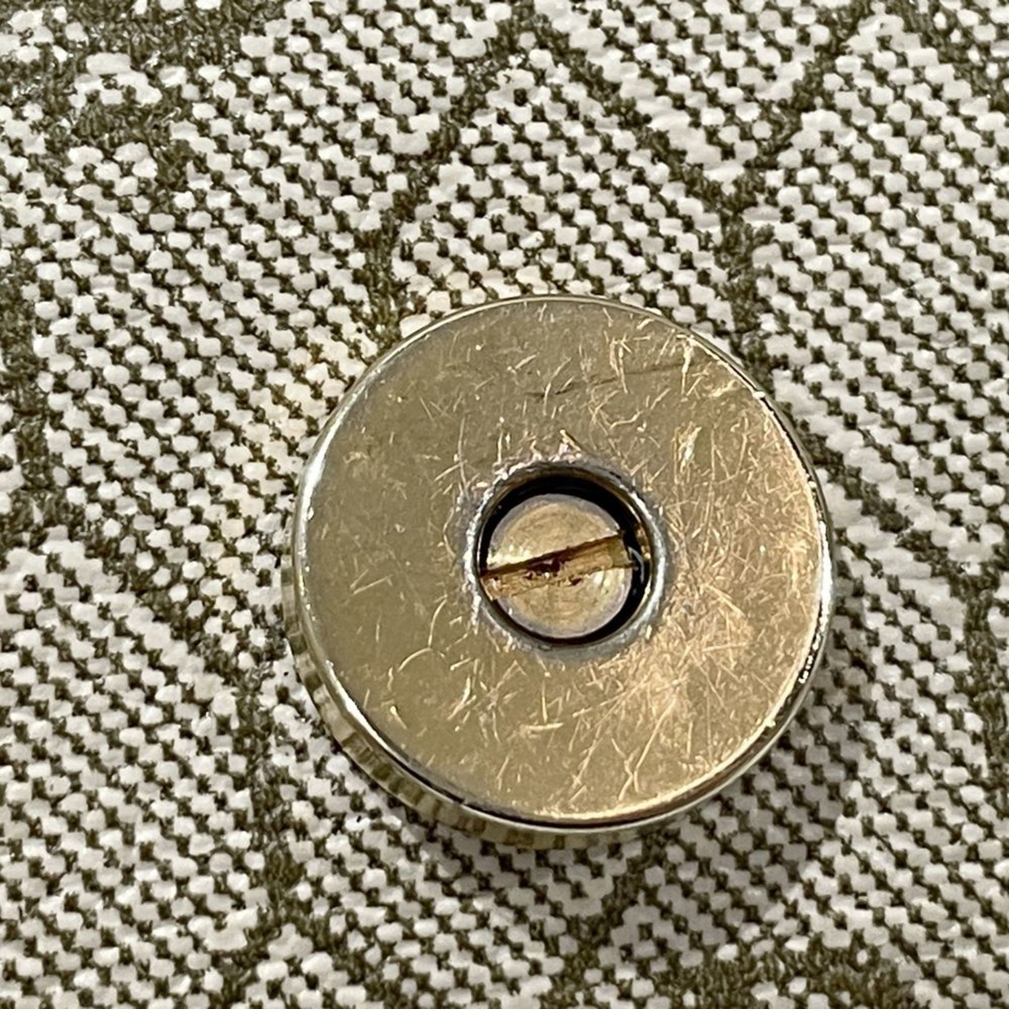 Dior Honeycomb