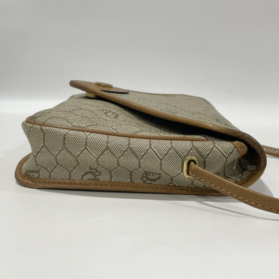 Dior Honeycomb