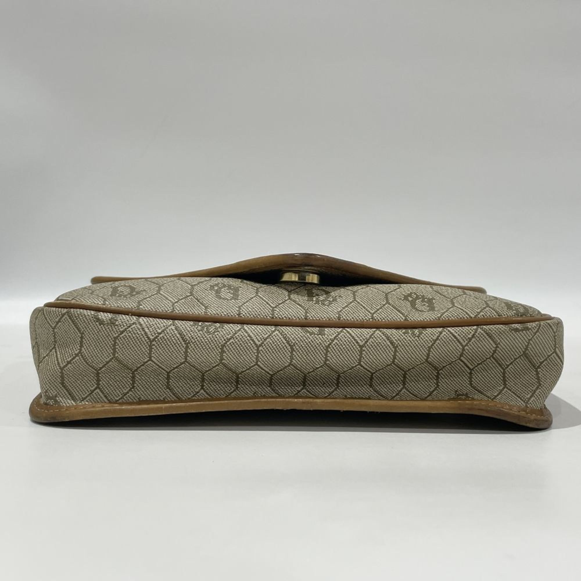 Dior Honeycomb