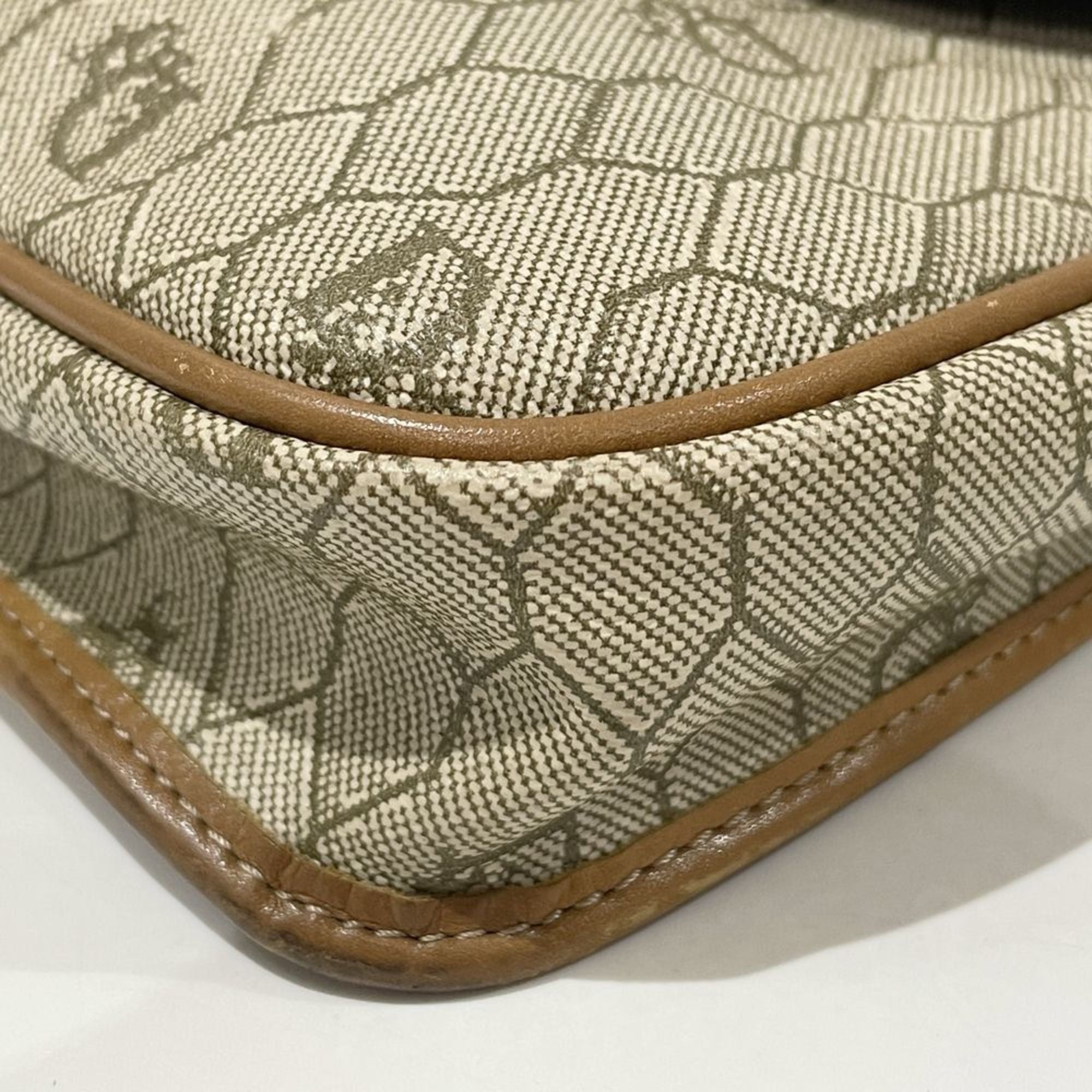 Dior Honeycomb