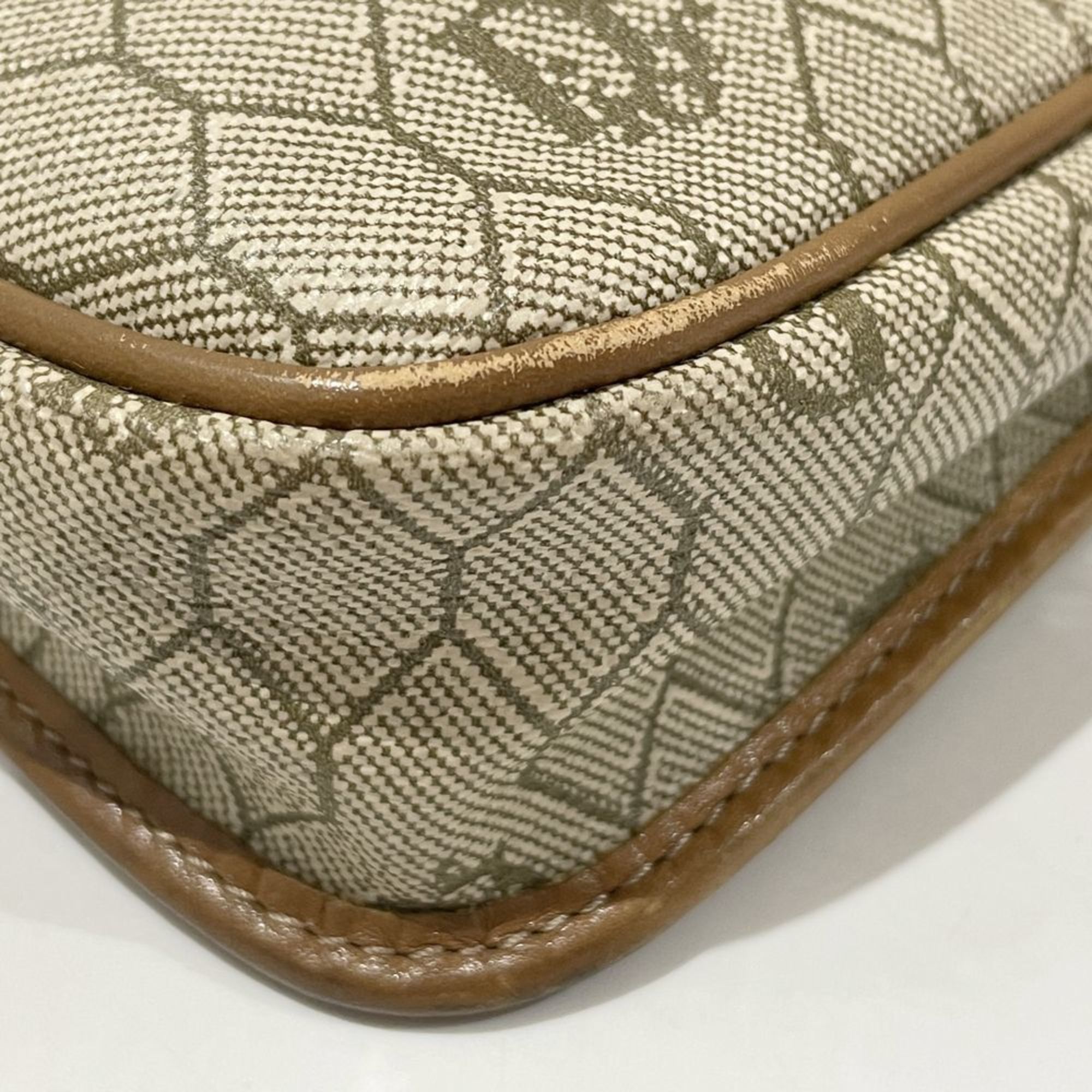 Dior Honeycomb