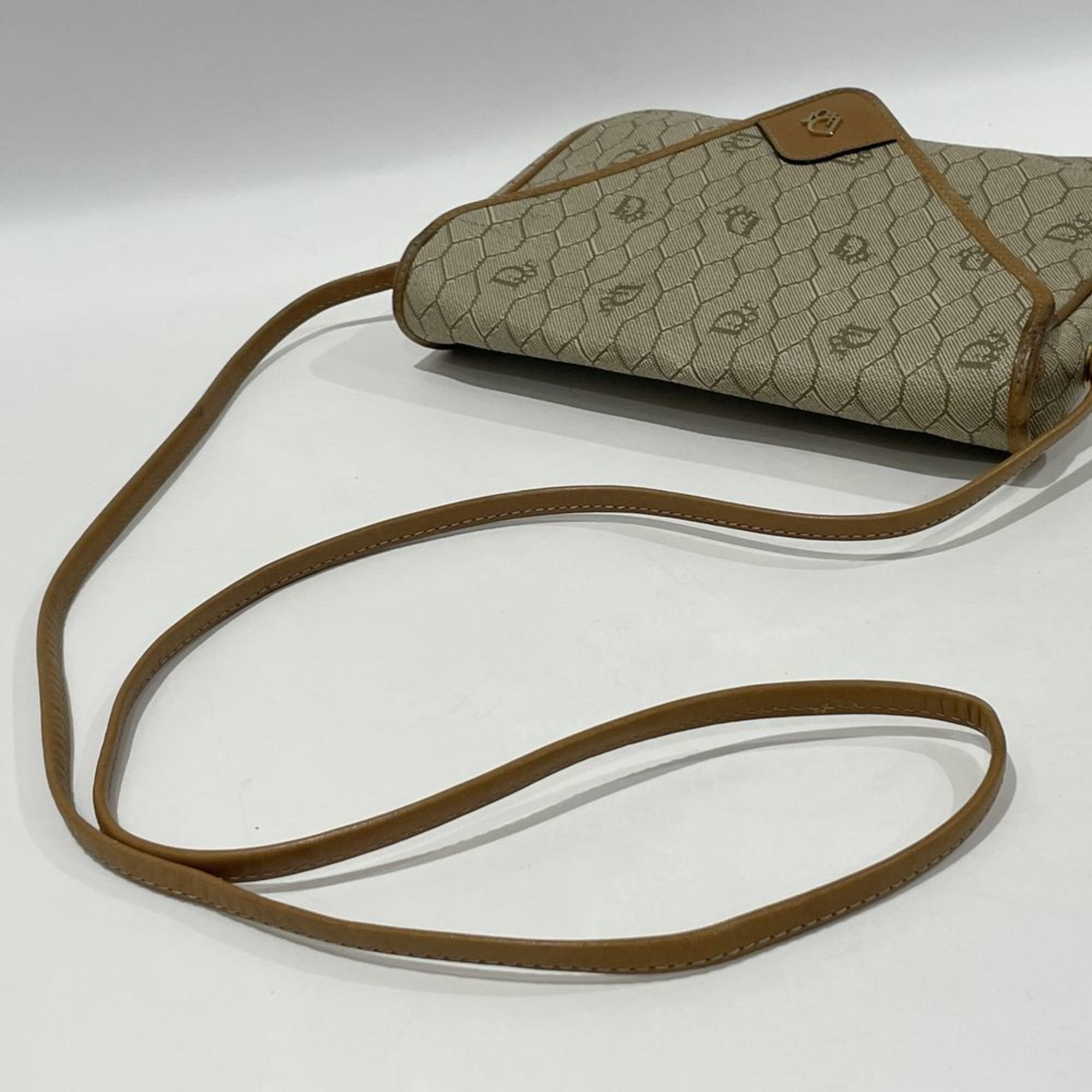 Dior Honeycomb