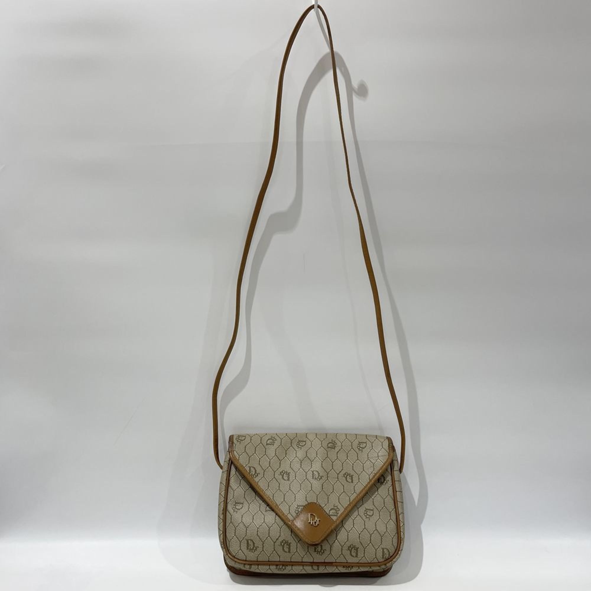 Dior Honeycomb
