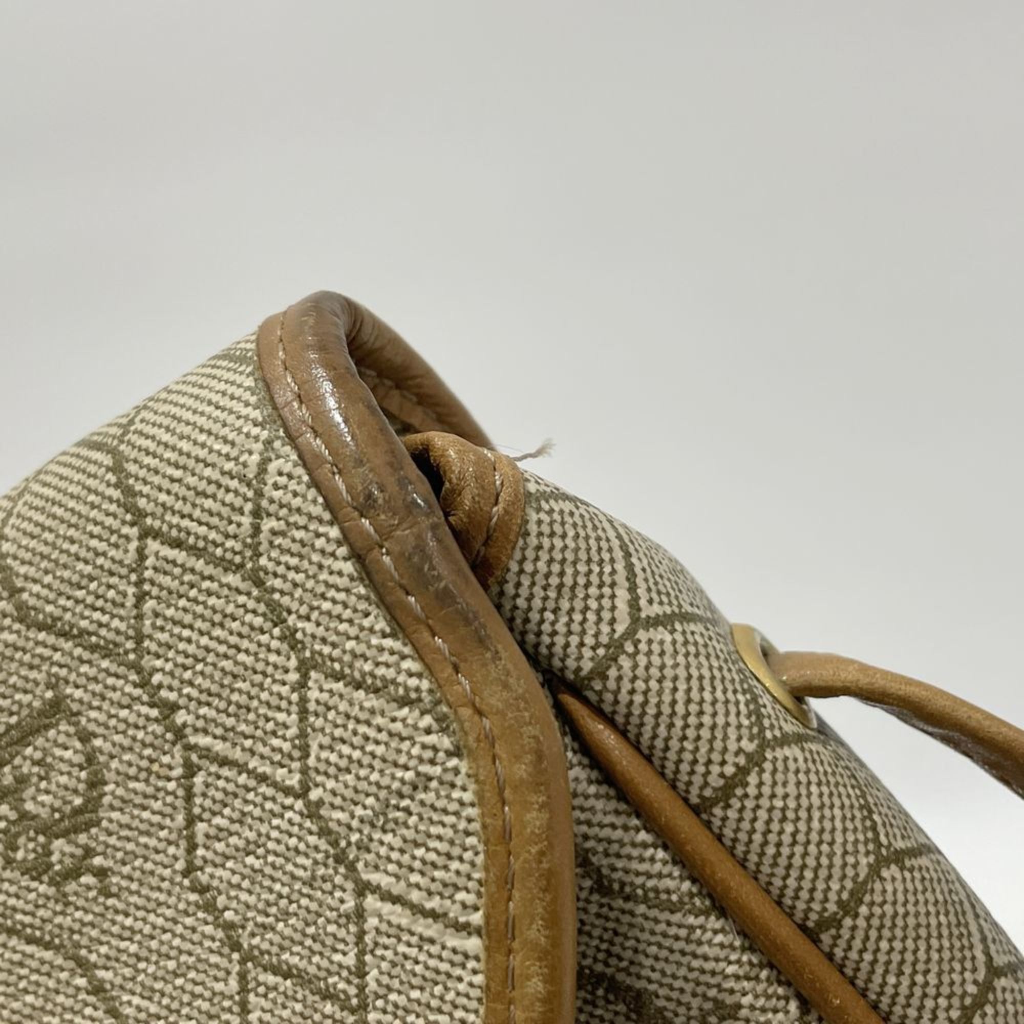 Dior Honeycomb