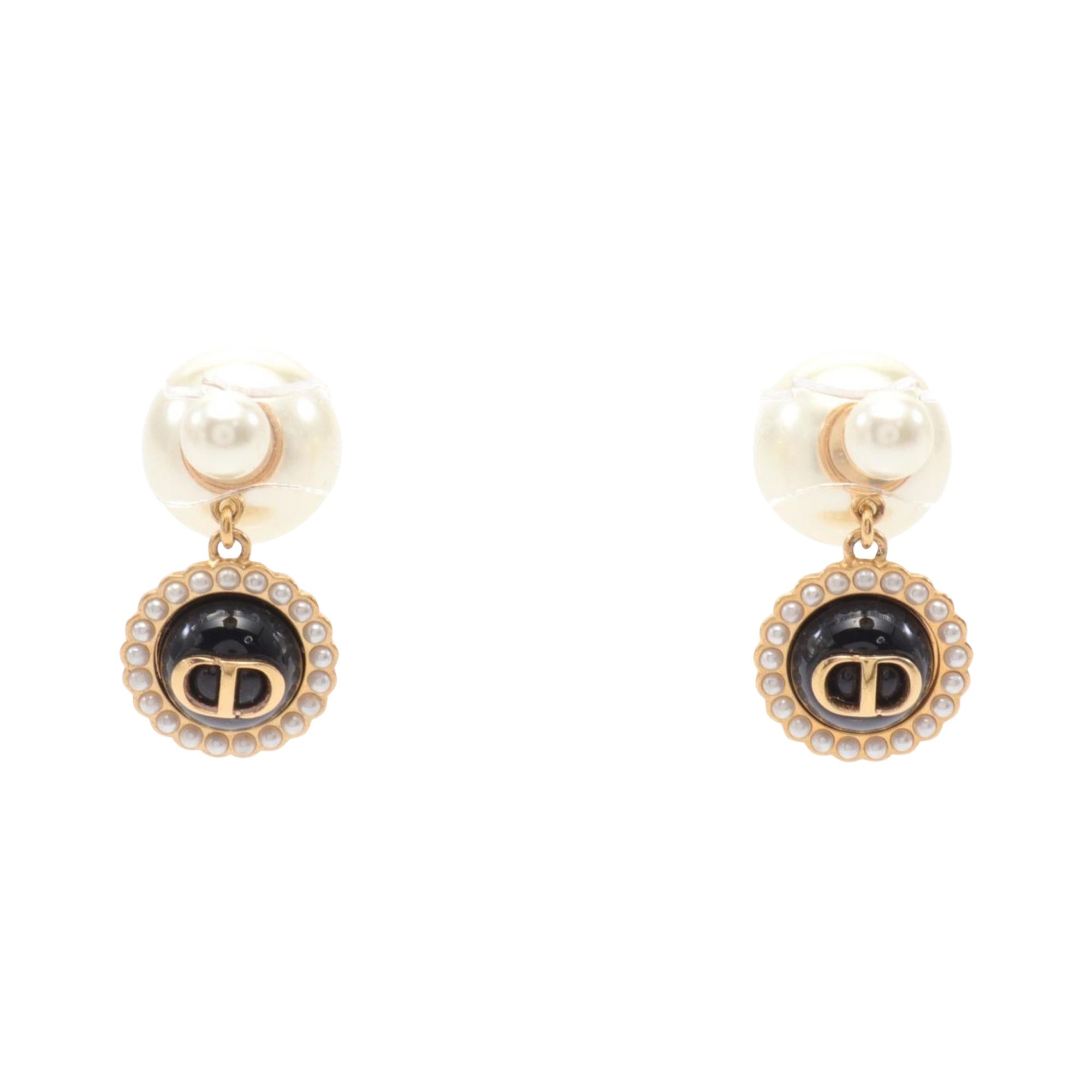 Dior 30 Montaigne