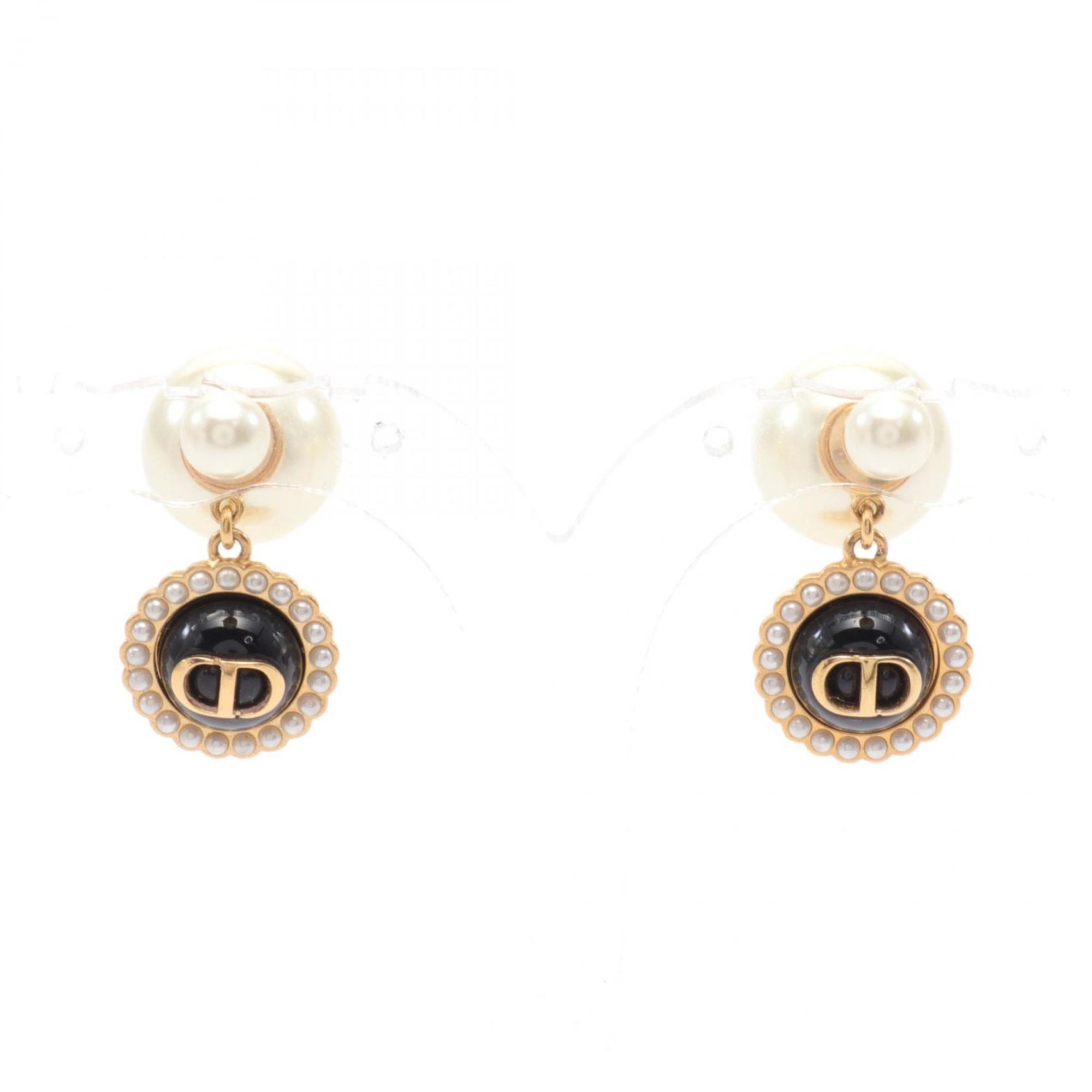 Dior 30 Montaigne