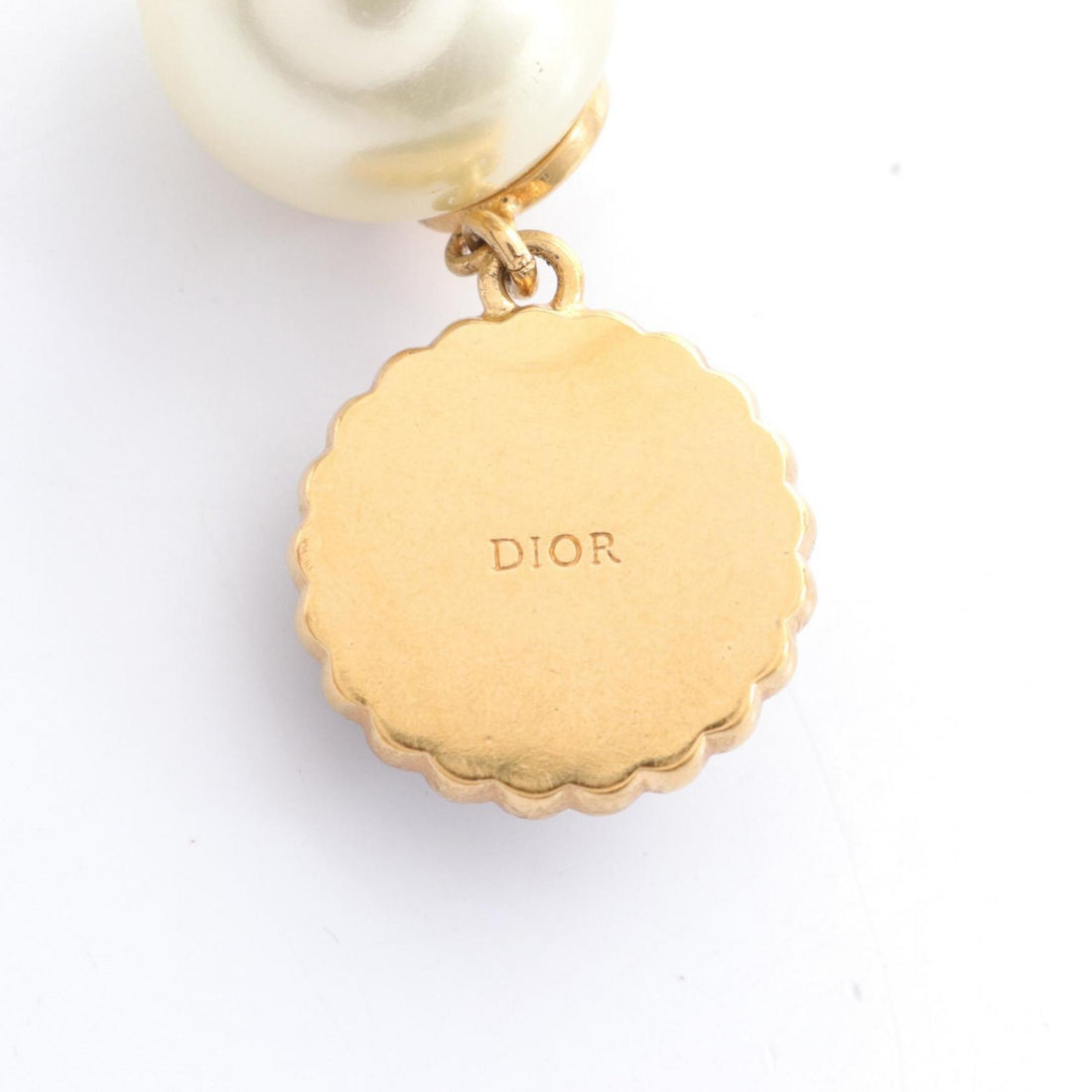Dior 30 Montaigne