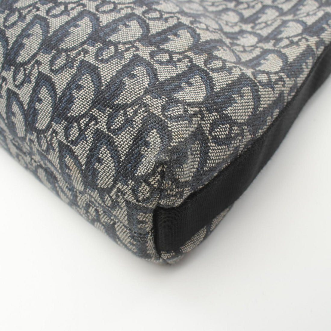Dior Oblique