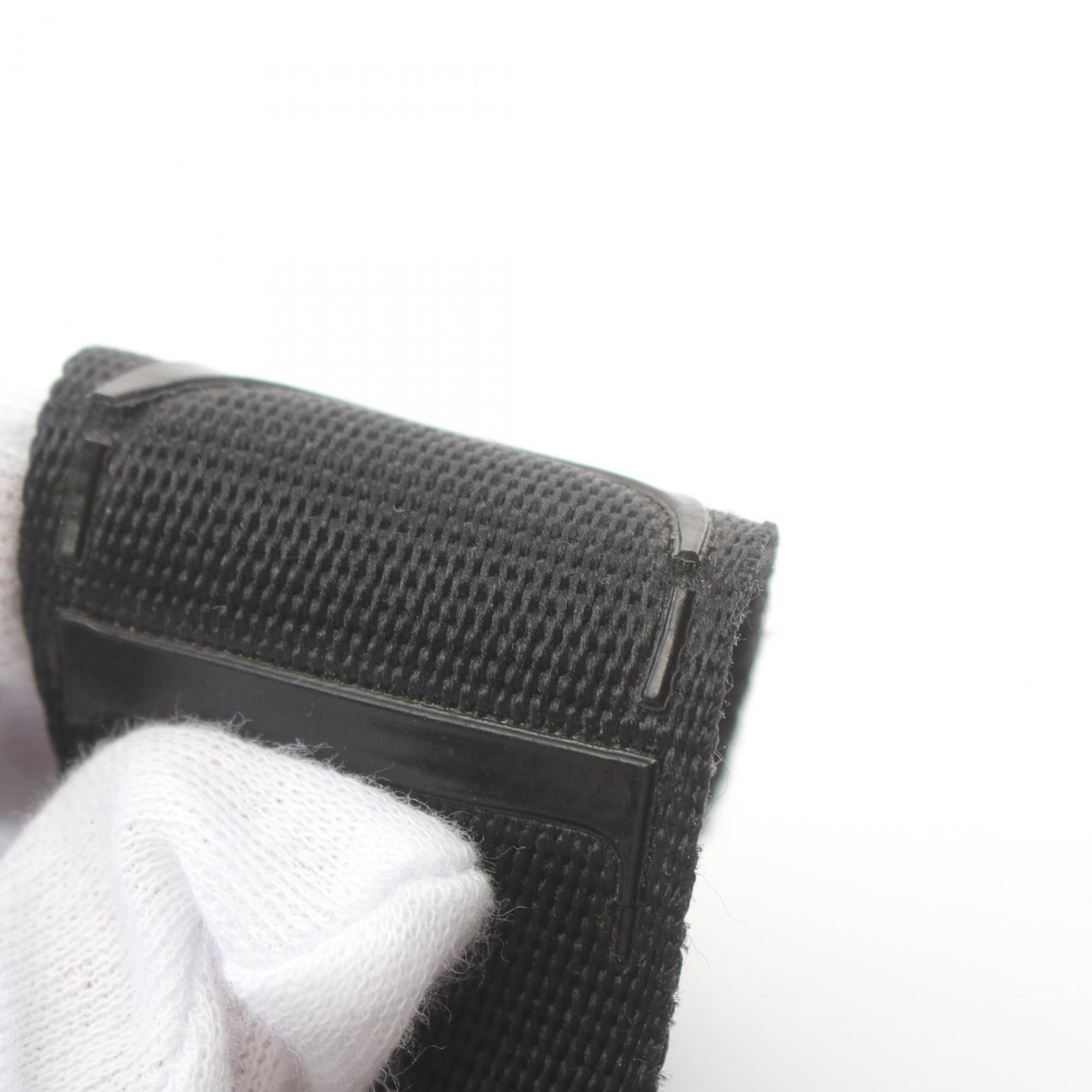 Dior Oblique