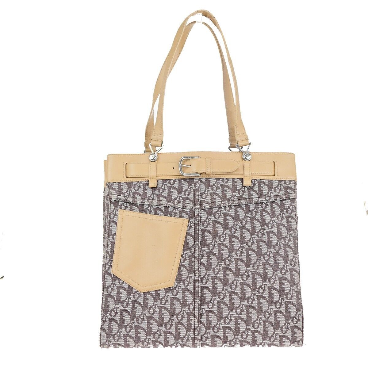 Dior Trotter