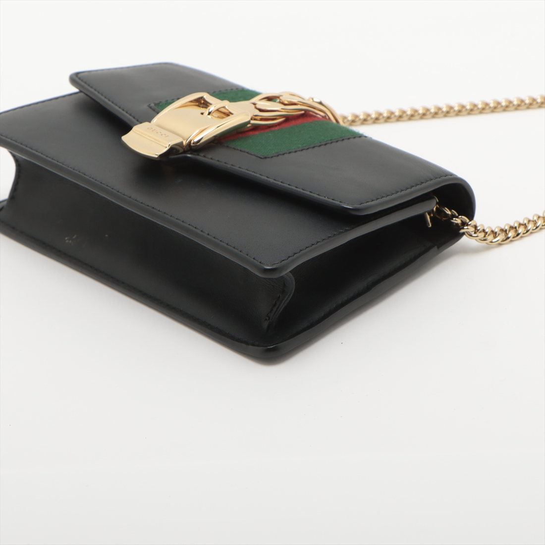 Gucci Sylvie
