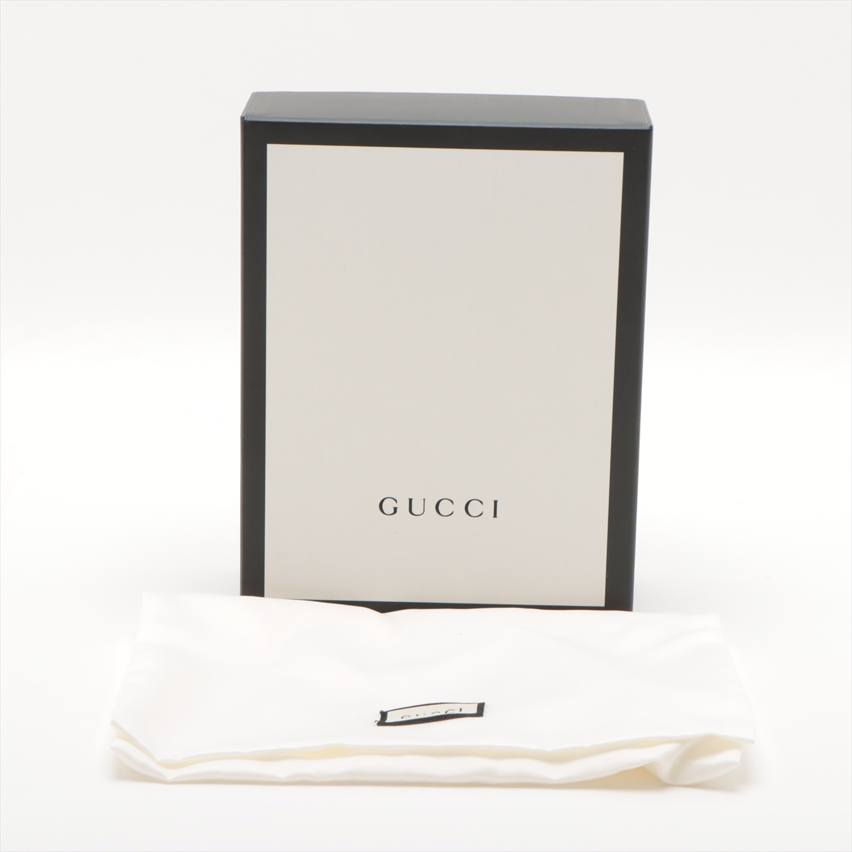 Gucci Sylvie