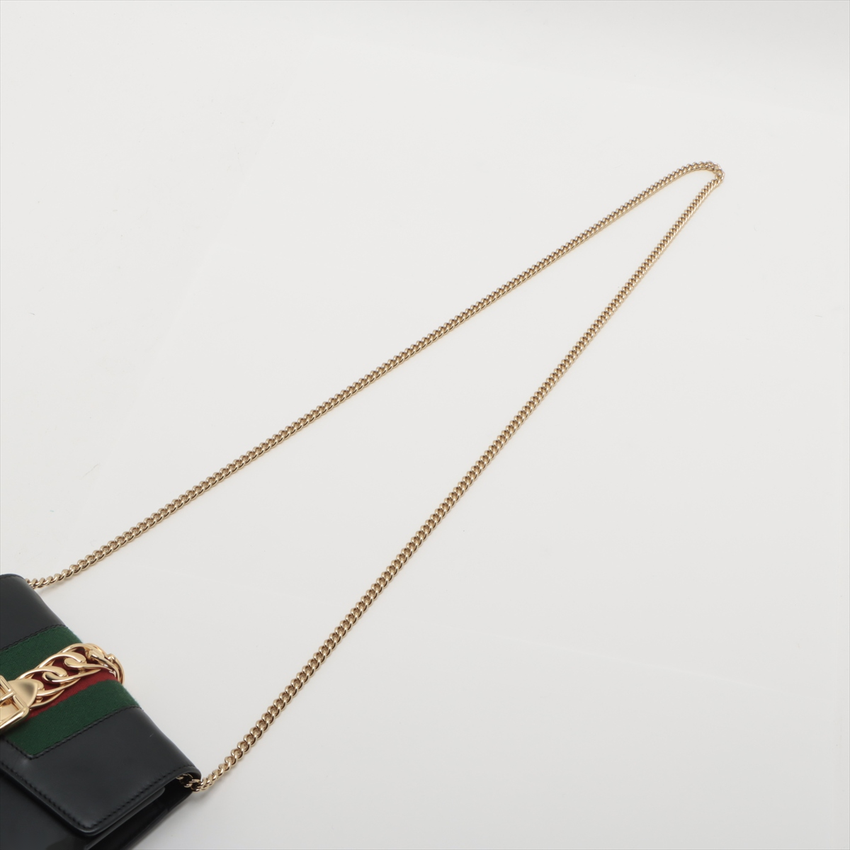 Gucci Sylvie