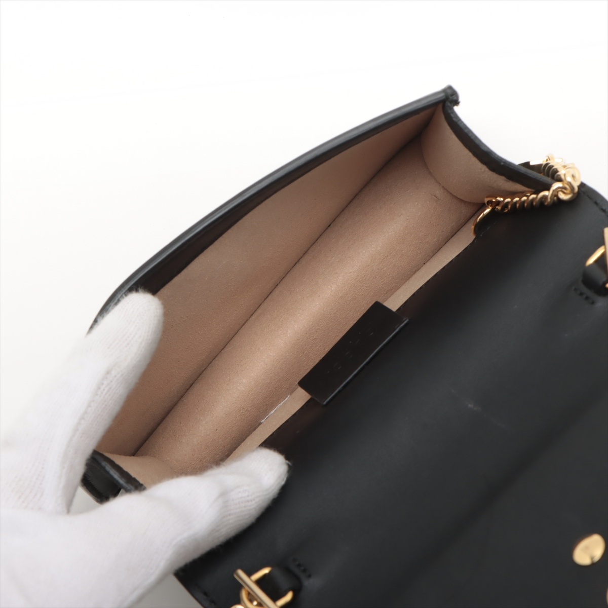 Gucci Sylvie