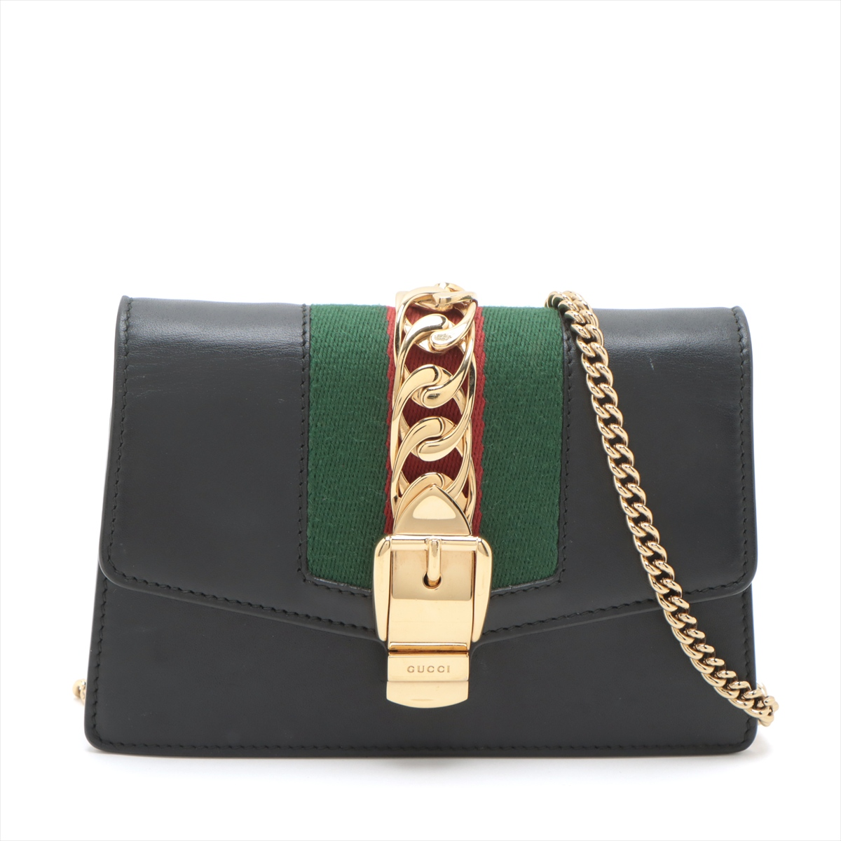 Gucci Sylvie
