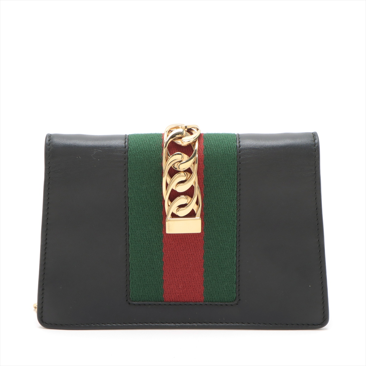 Gucci Sylvie