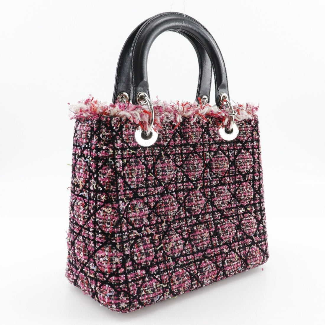 Dior Lady Dior